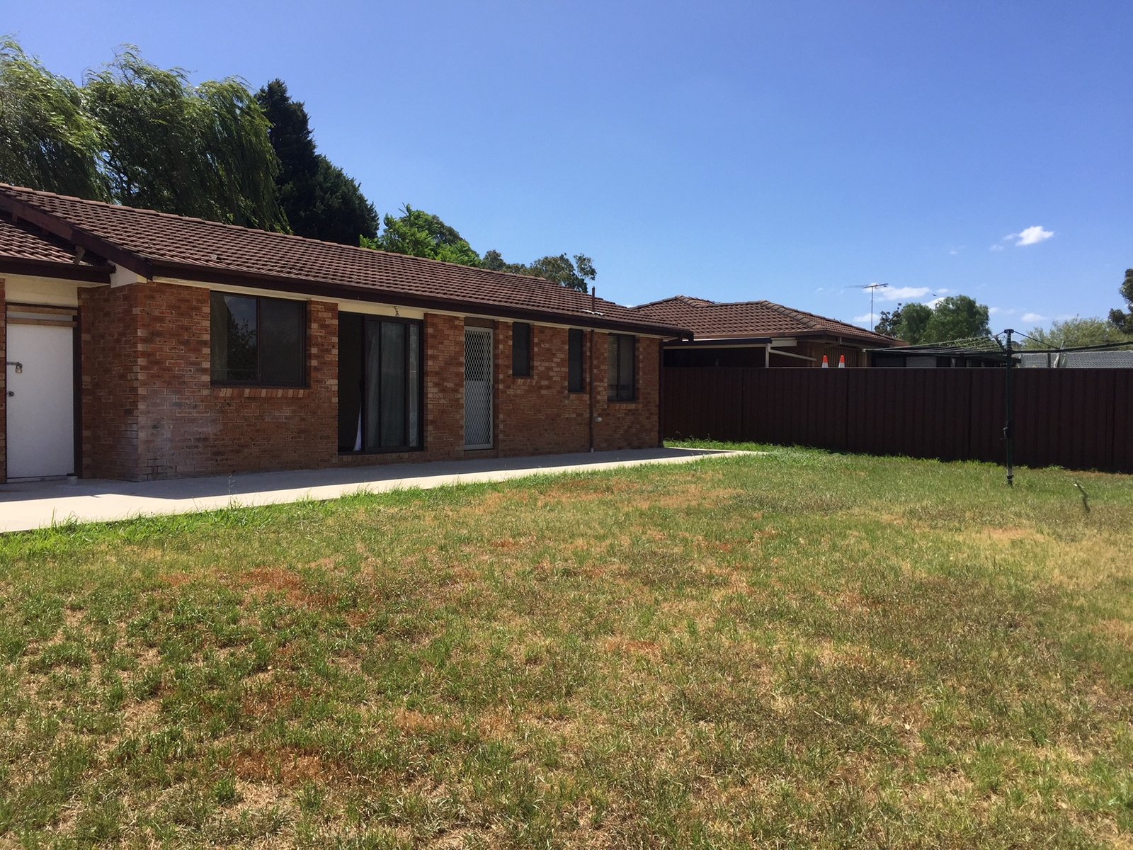 26 Primrose Circuit CLAREMONT MEADOWS 7