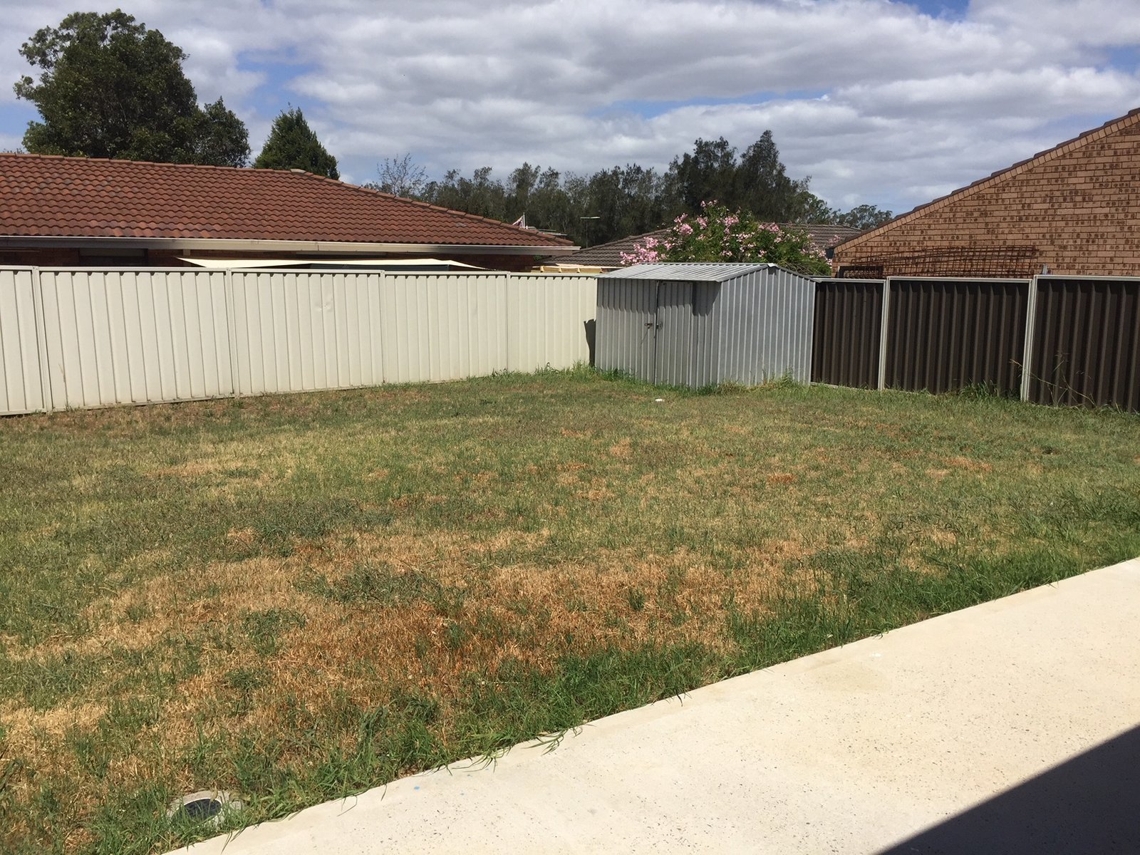 26 Primrose Circuit CLAREMONT MEADOWS 8