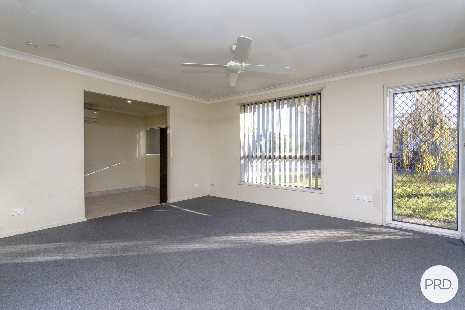 26 Primrose Circuit CLAREMONT MEADOWS 2