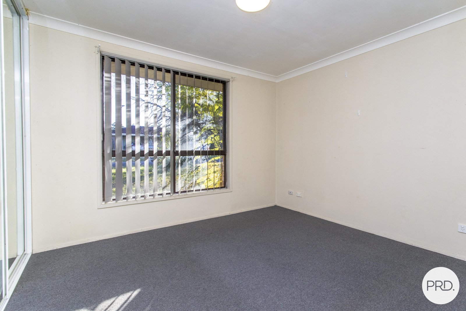 26 Primrose Circuit CLAREMONT MEADOWS 4