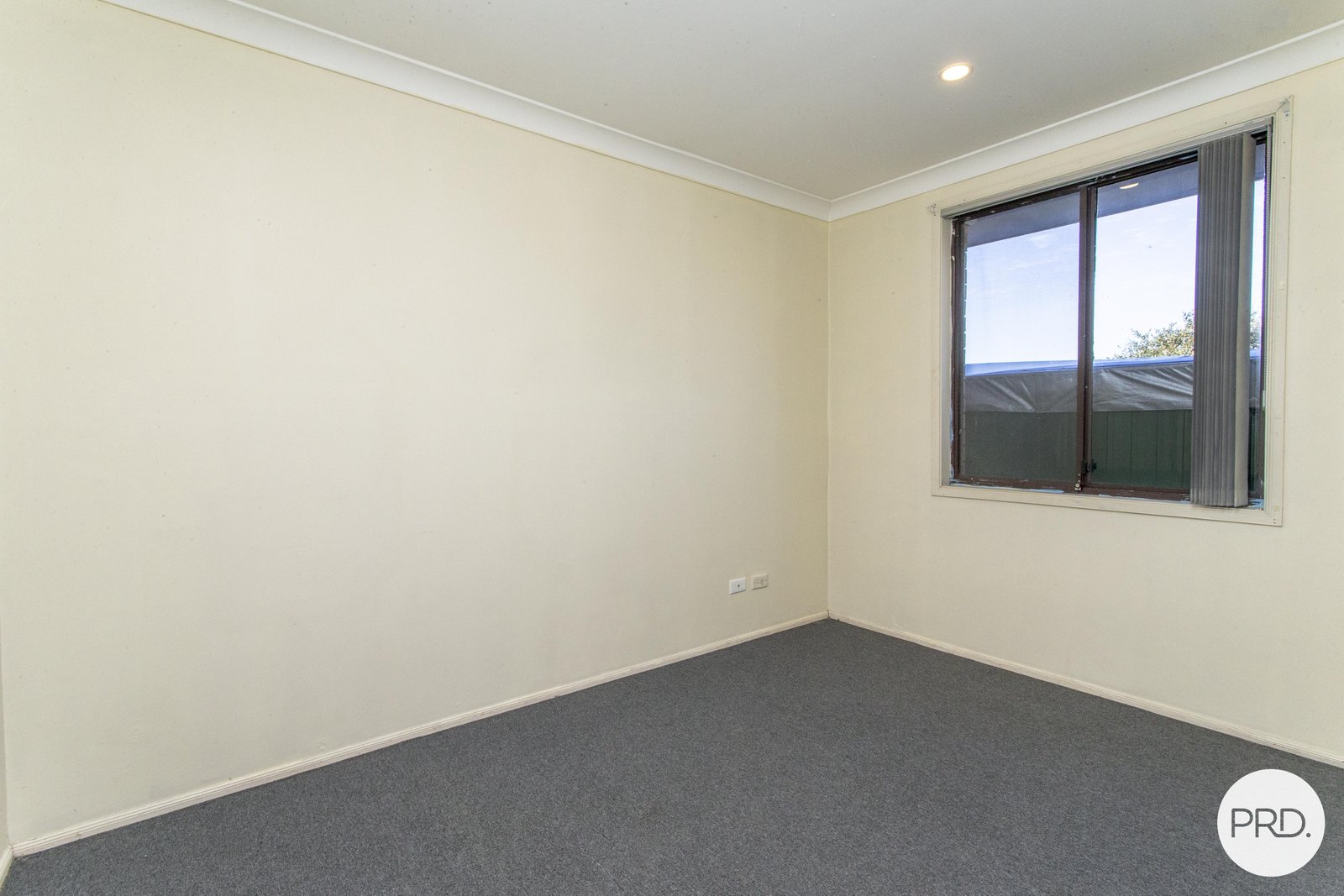 26 Primrose Circuit CLAREMONT MEADOWS 5