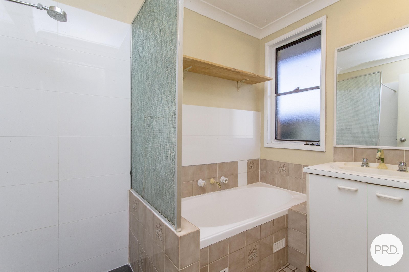 26 Primrose Circuit CLAREMONT MEADOWS 6