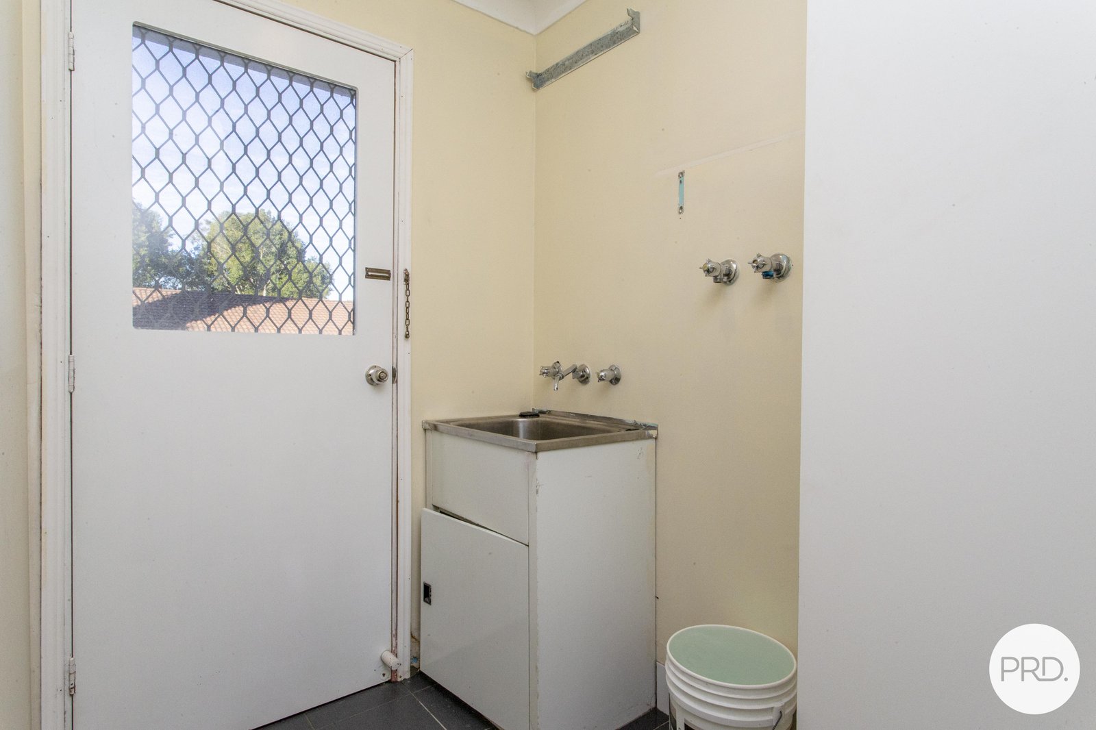 26 Primrose Circuit CLAREMONT MEADOWS 7