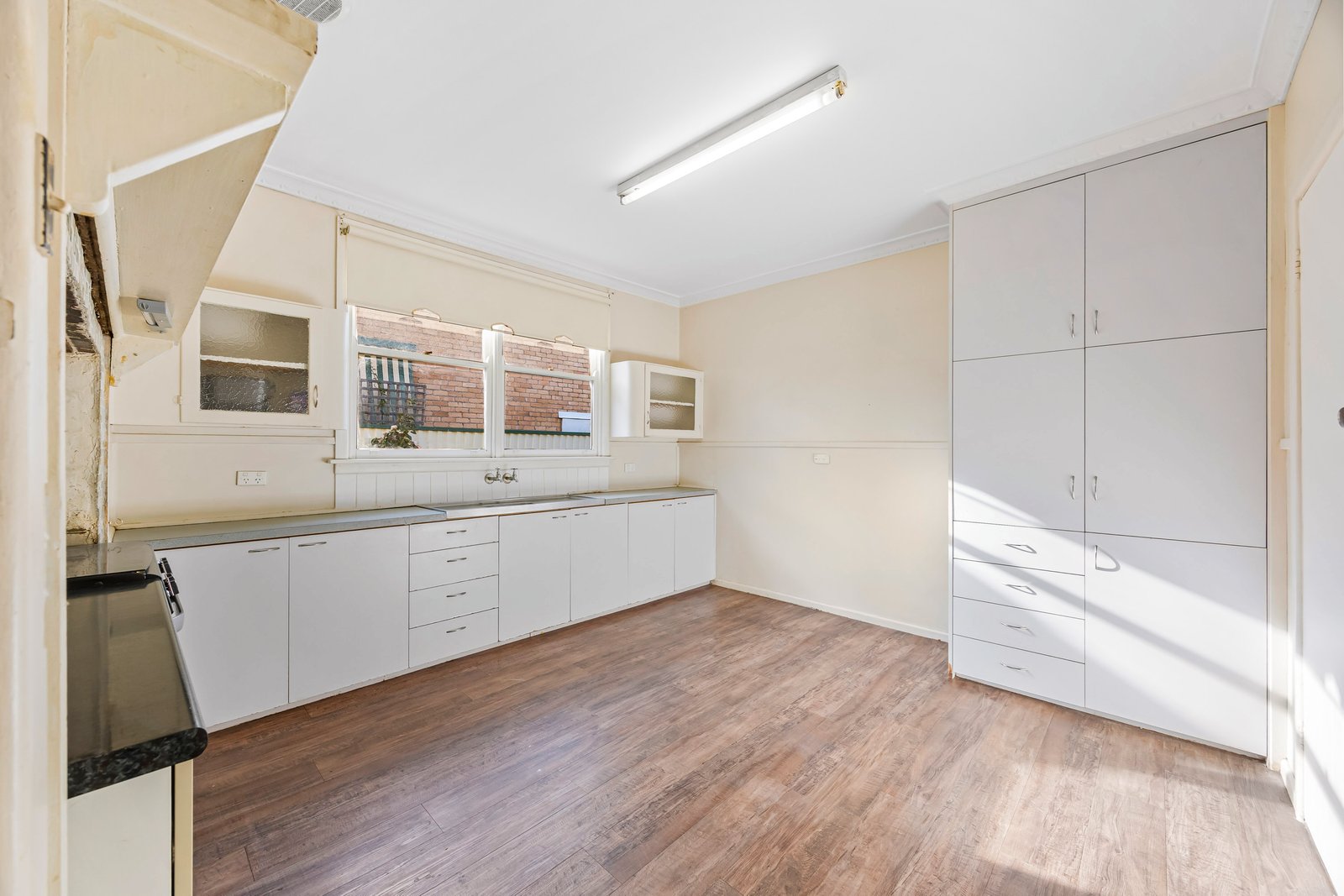 Gallery: 26 Prince Street