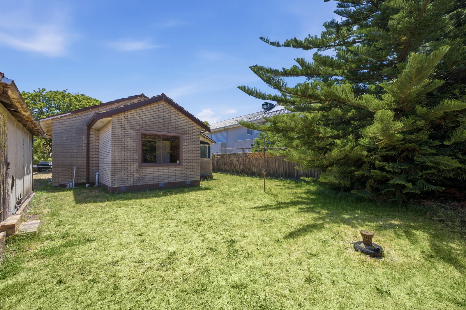 Gallery: 26 Princess Avenue