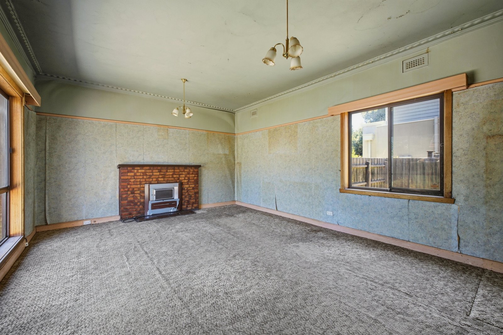 Gallery: 26 Princess Avenue