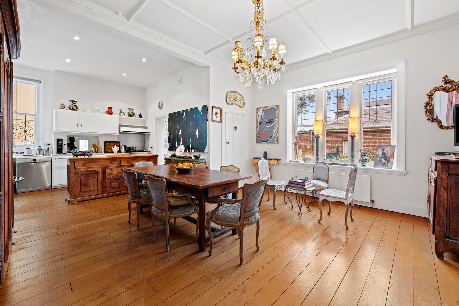 26 Prospect Hill Road, Camberwell, 3124