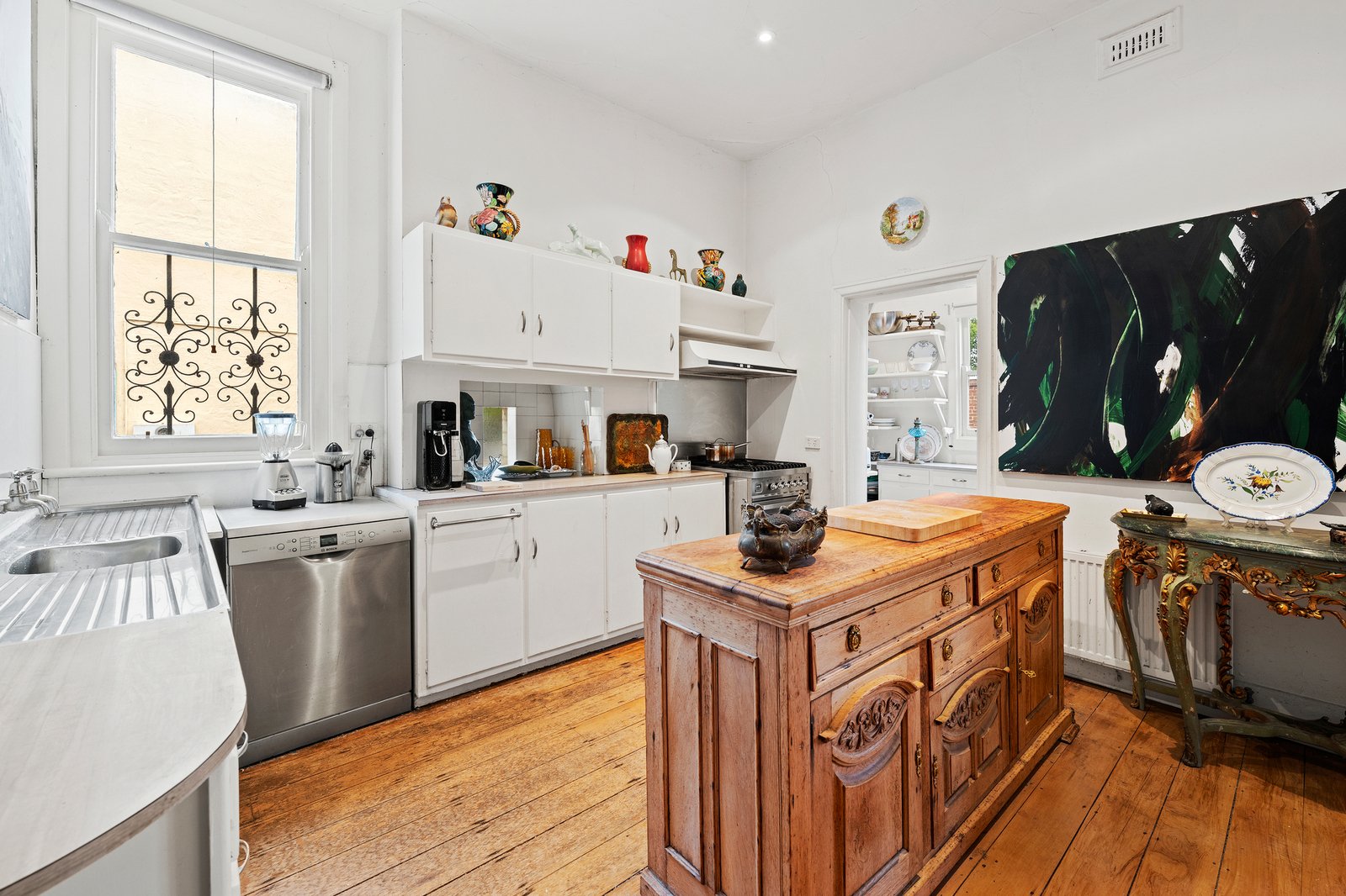 26 Prospect Hill Road, Camberwell, 3124