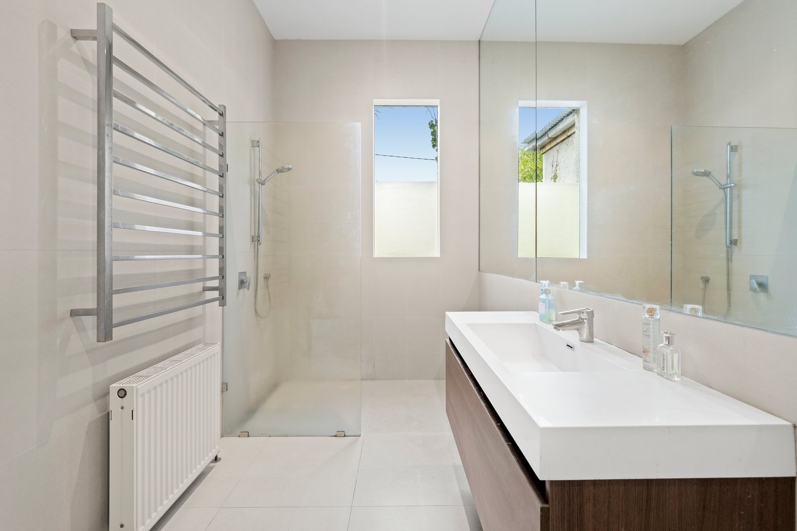 26 Prospect Hill Road, Camberwell, 3124