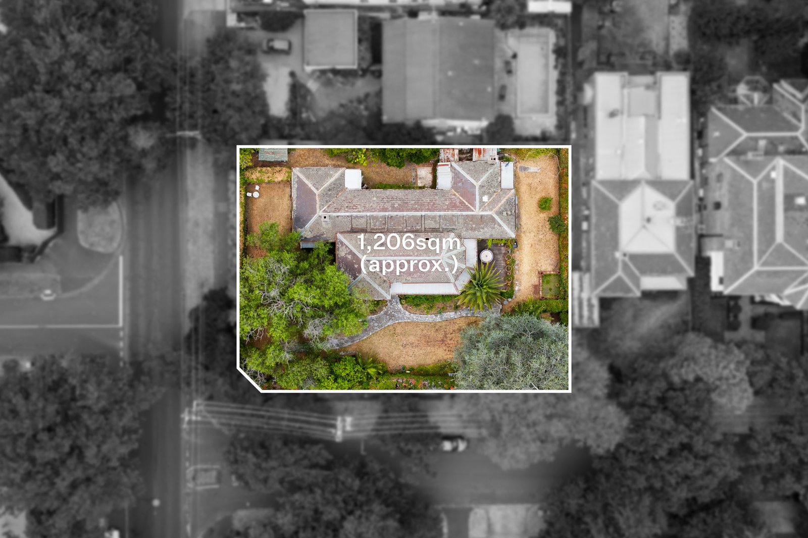 26 Prospect Hill Road, Camberwell, 3124