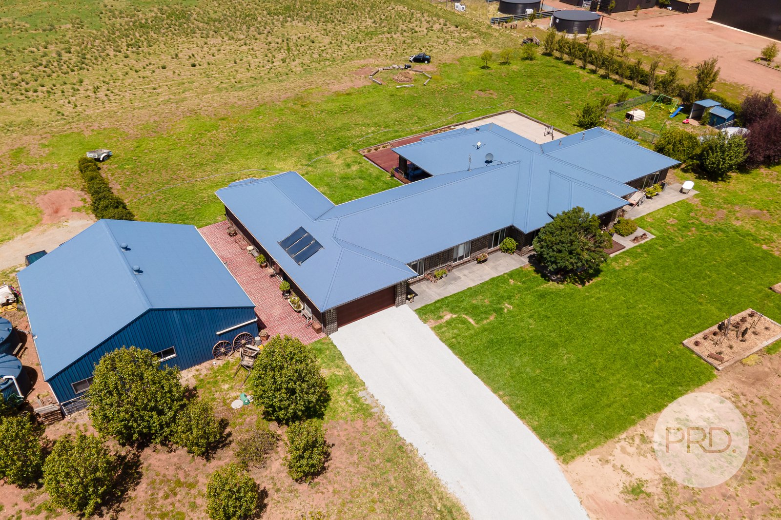 26 Pykes Lane COOLAMON 2