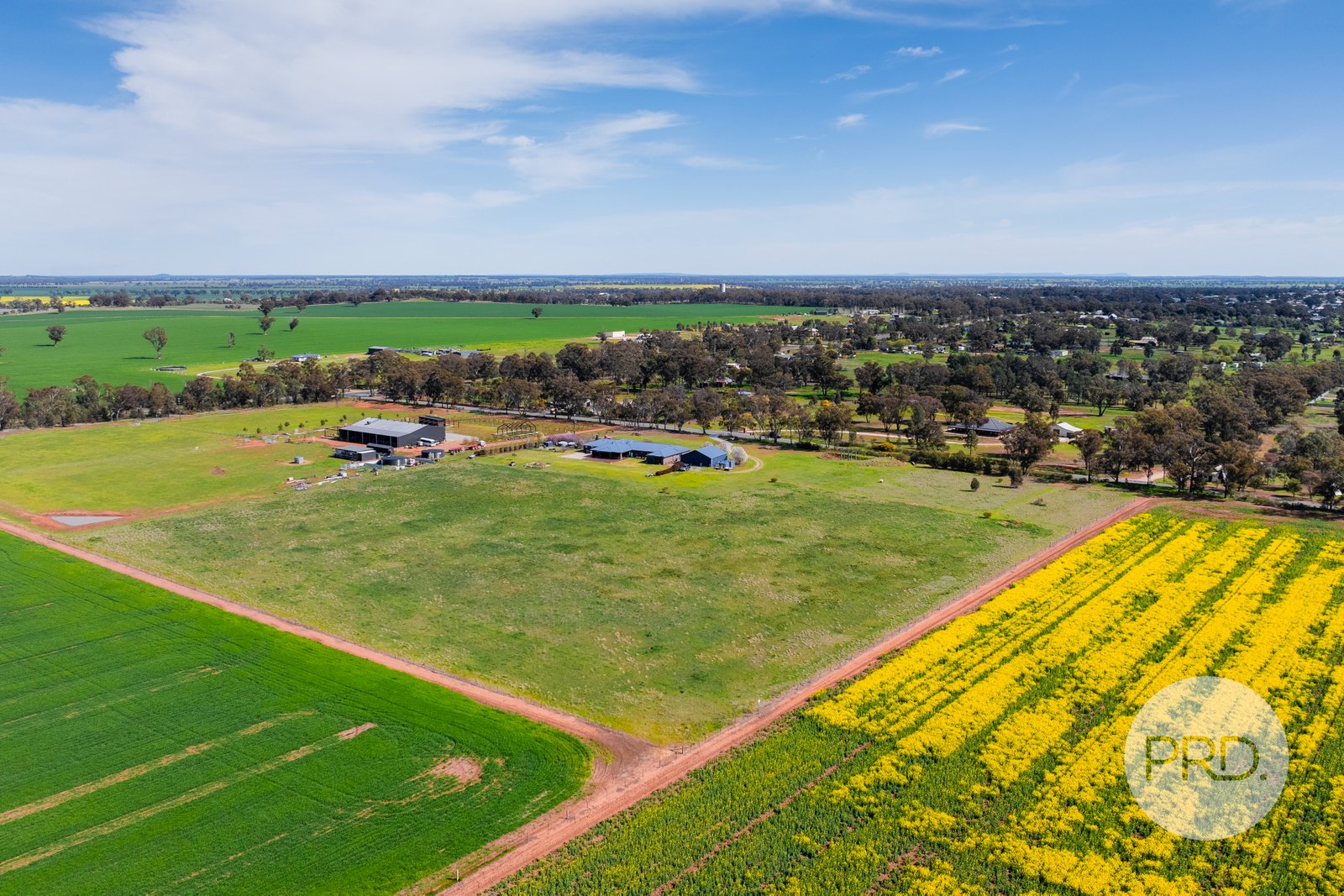 26 Pykes Lane COOLAMON 3