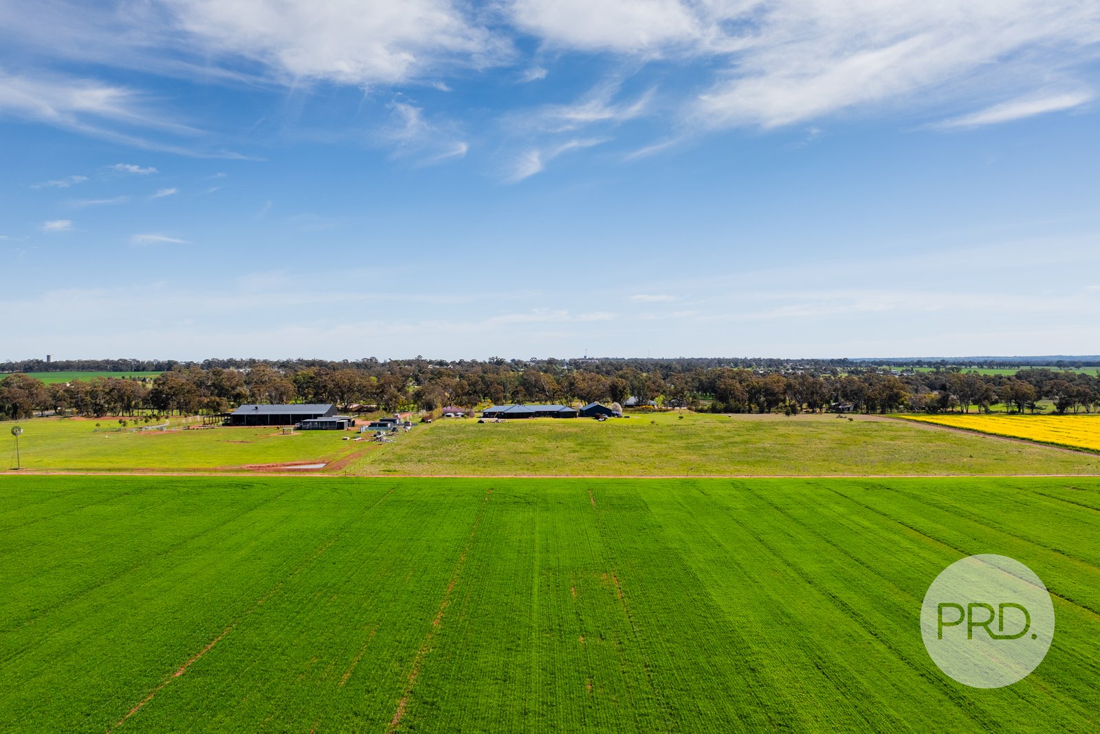 26 Pykes Lane COOLAMON 5
