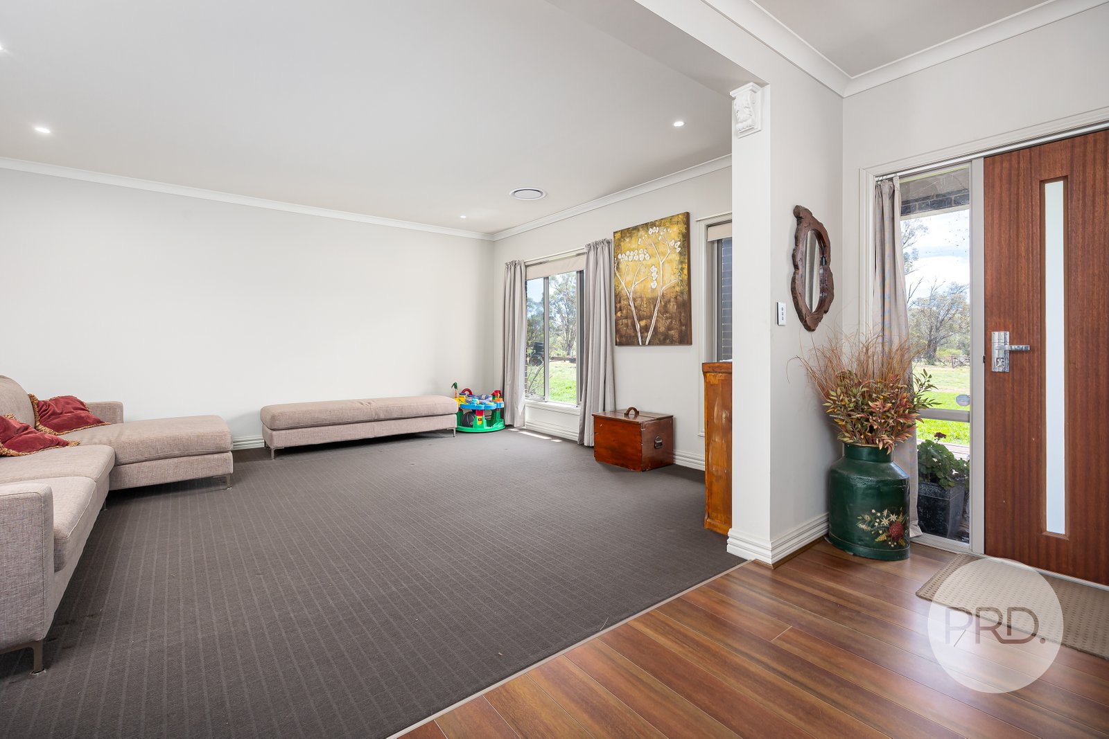 26 Pykes Lane COOLAMON 6
