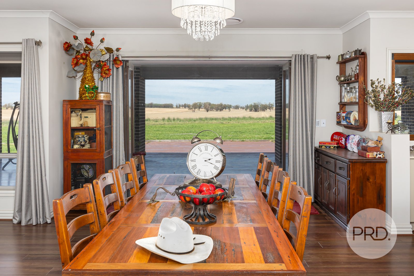 26 Pykes Lane COOLAMON 7