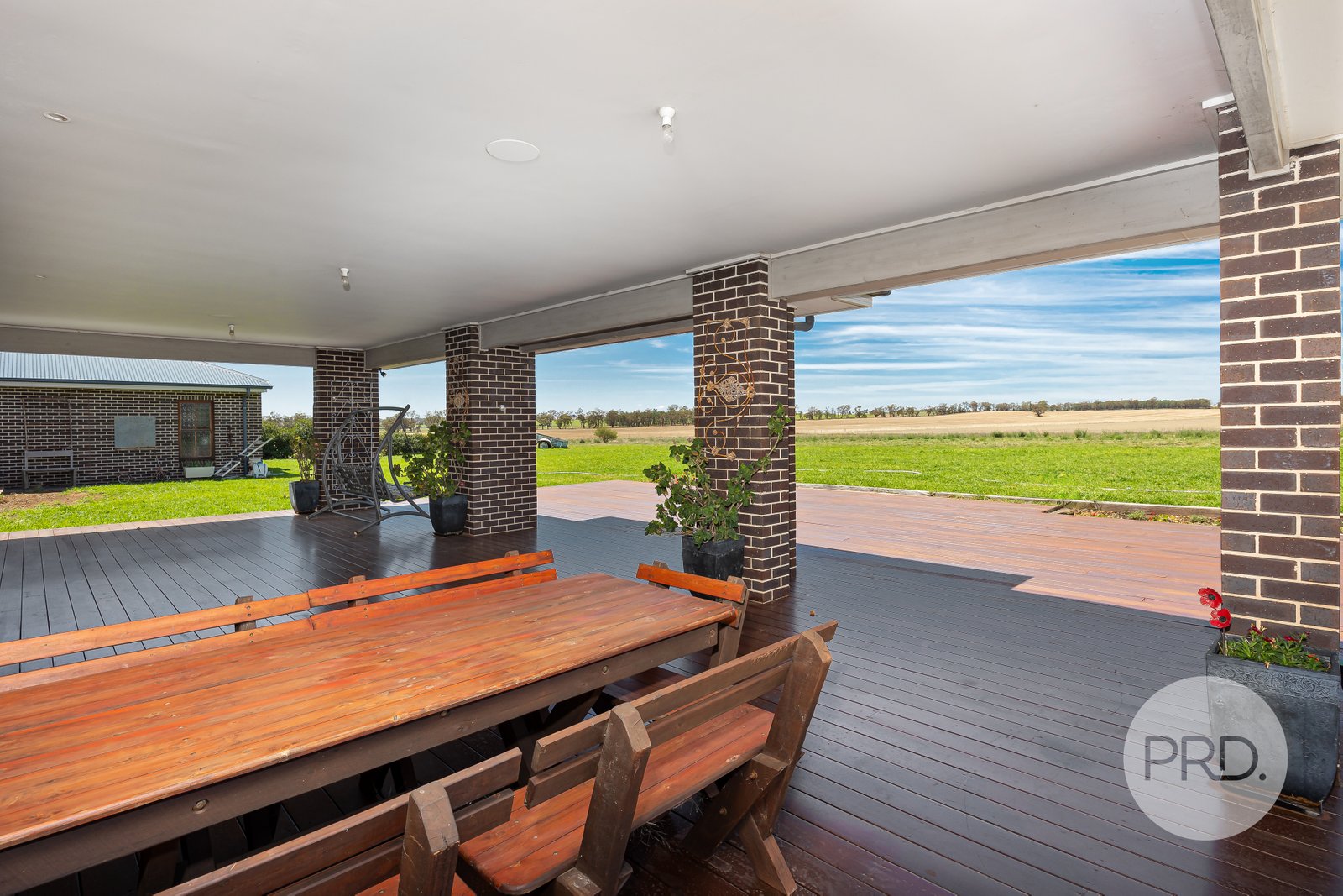 26 Pykes Lane COOLAMON 8