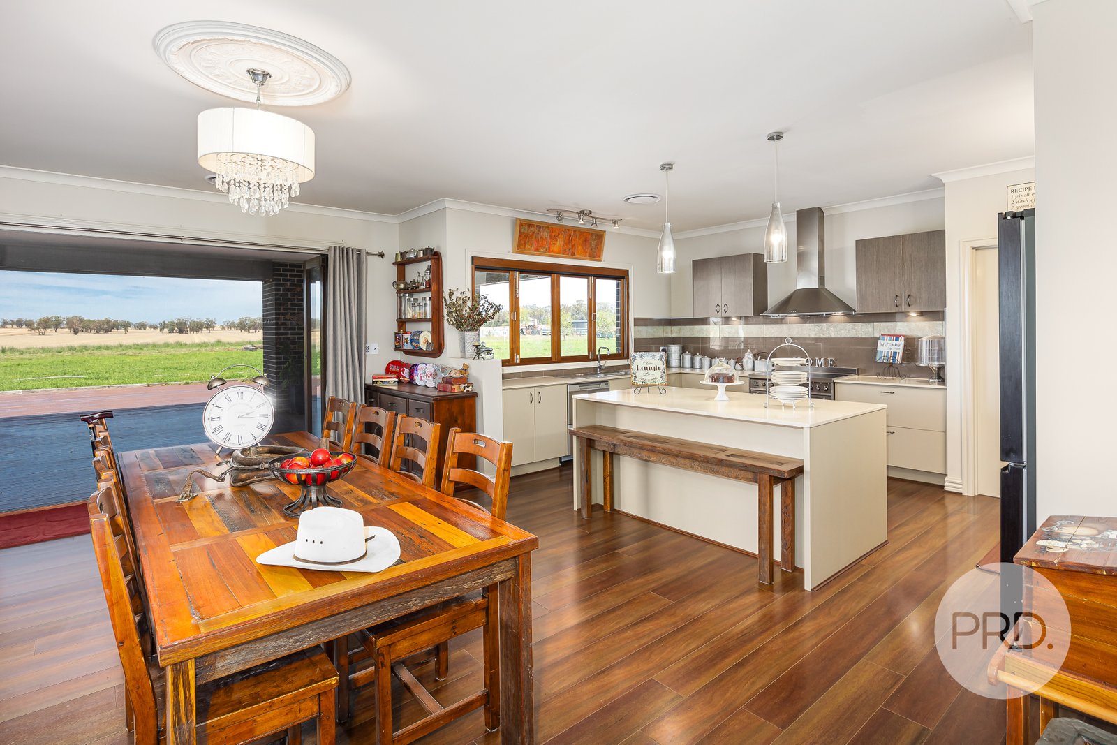 26 Pykes Lane COOLAMON 9