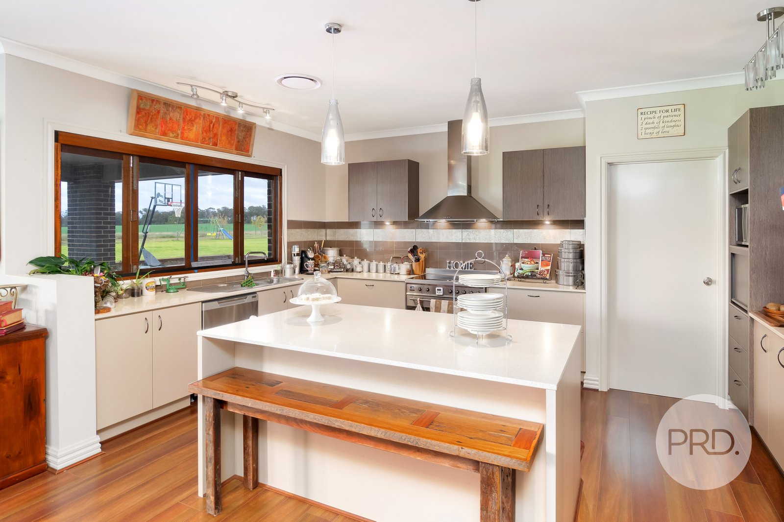 26 Pykes Lane COOLAMON 10