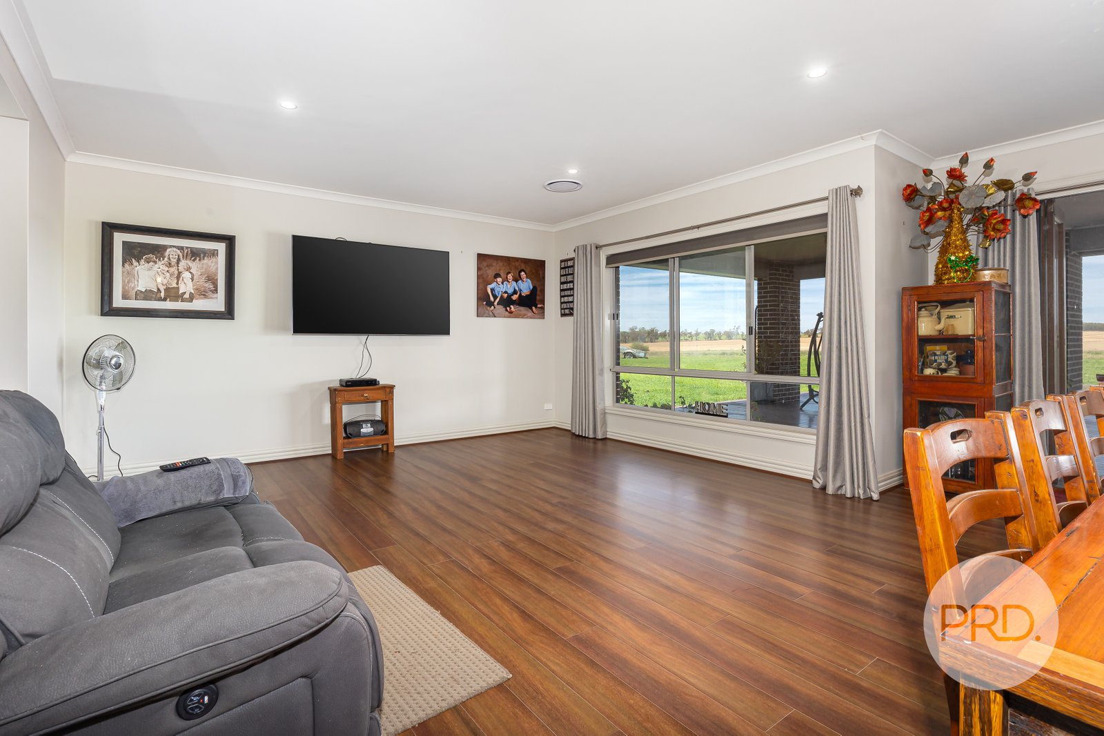 26 Pykes Lane COOLAMON 11