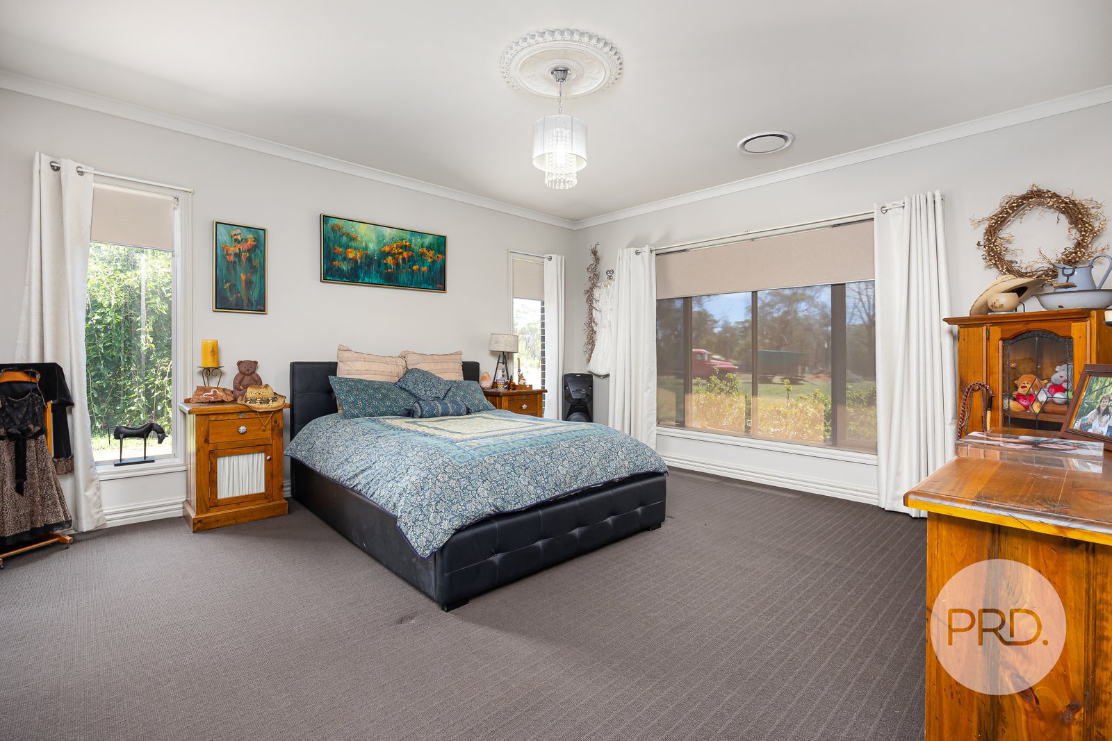 26 Pykes Lane COOLAMON 12