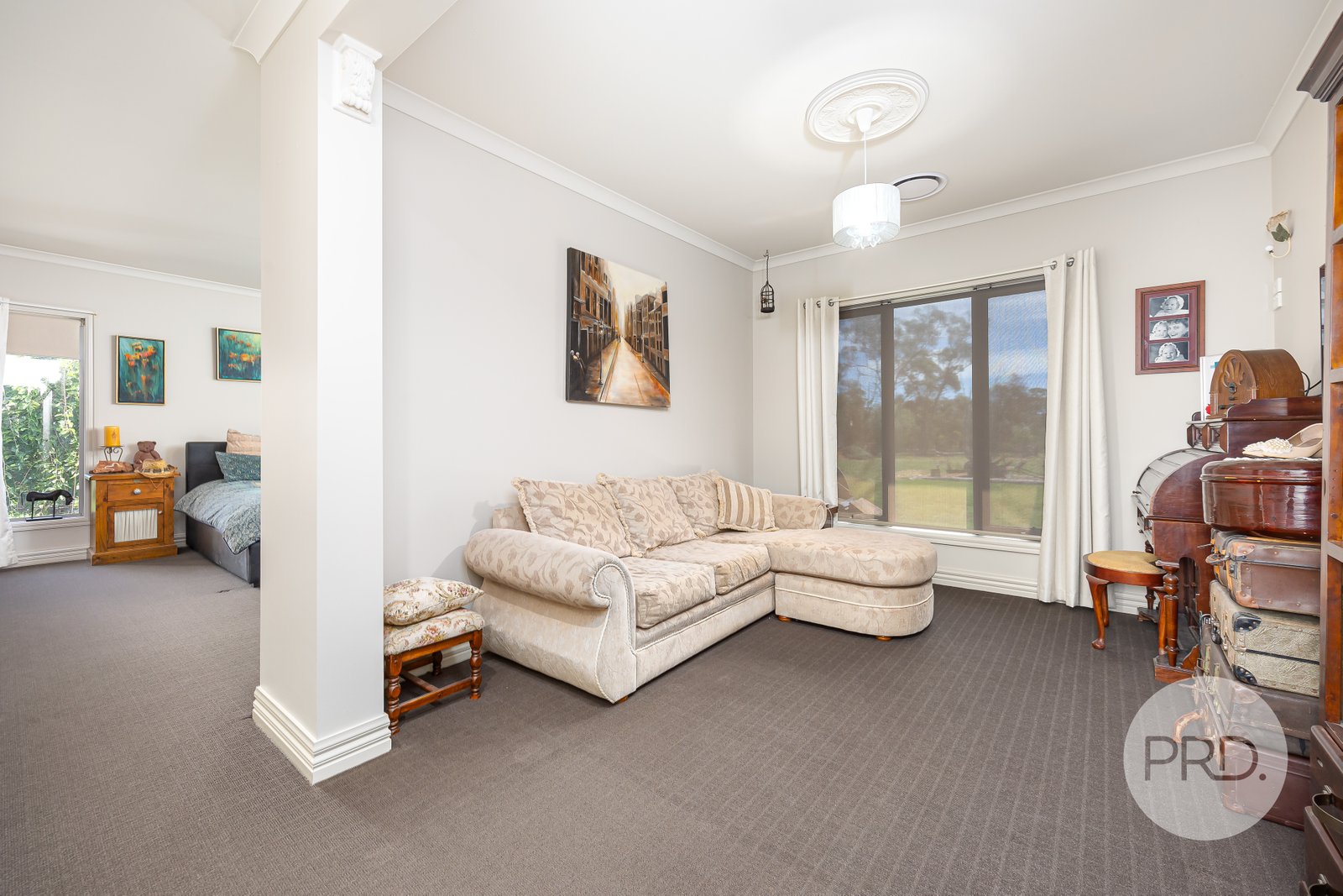 26 Pykes Lane COOLAMON 14