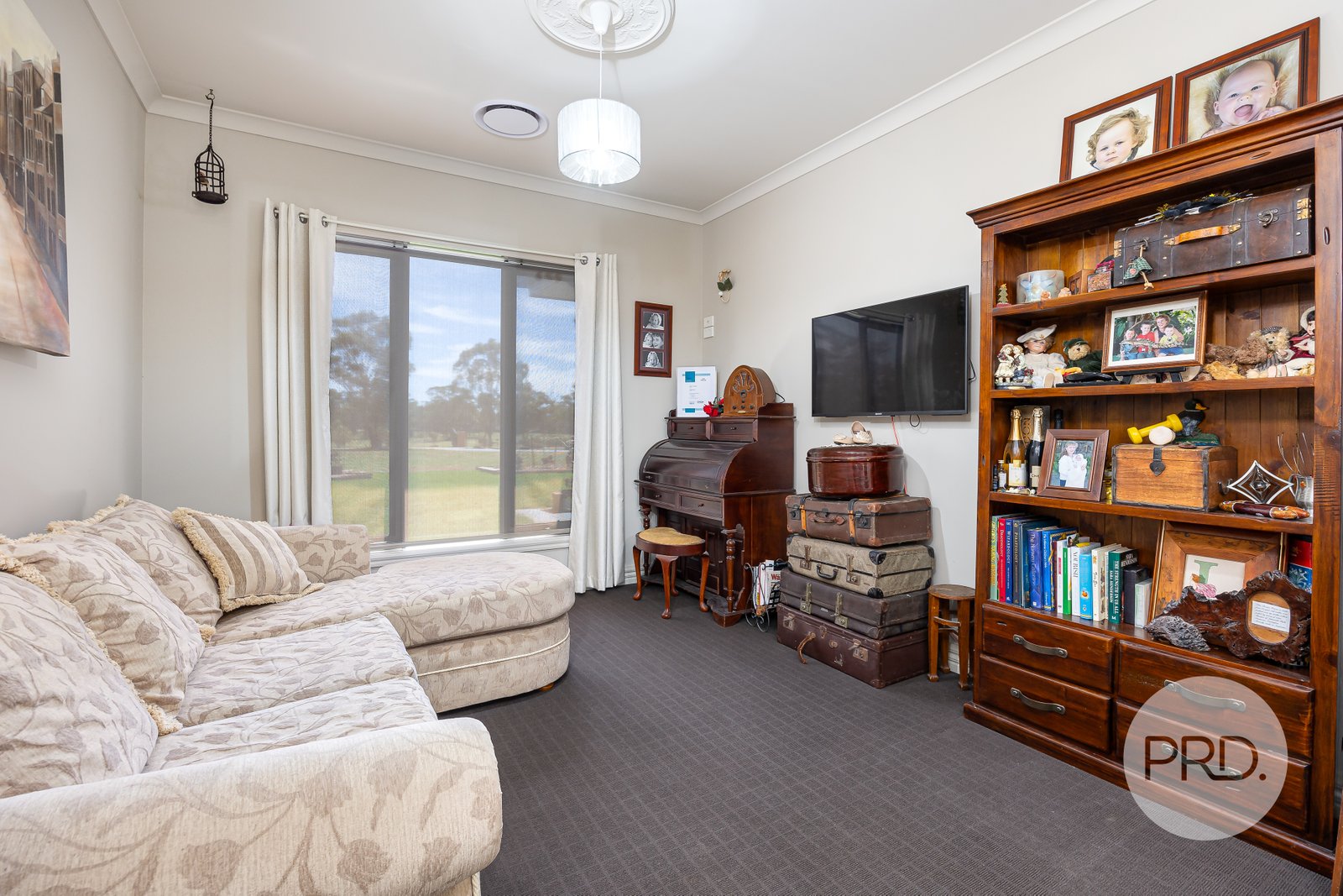 26 Pykes Lane COOLAMON 15