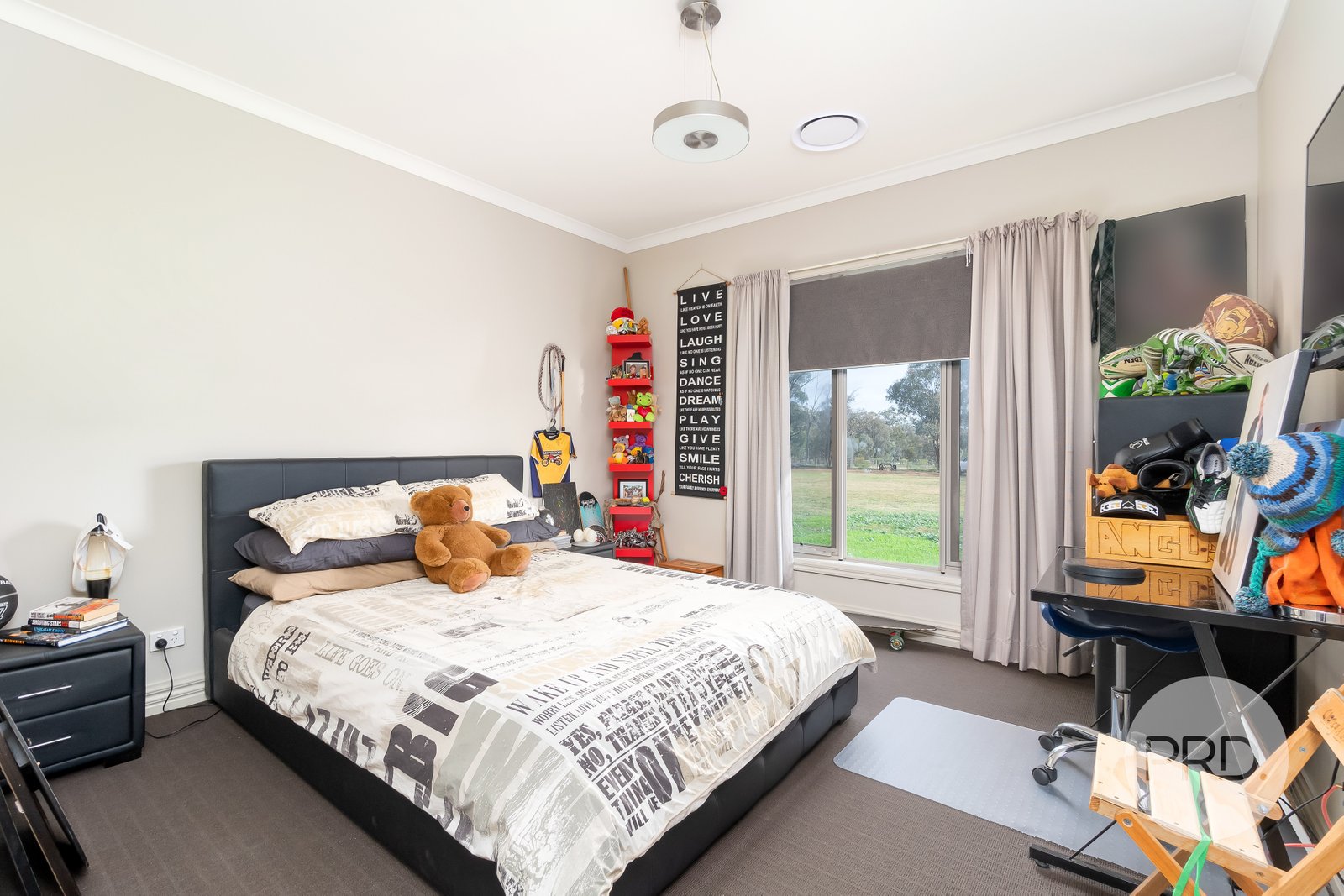 26 Pykes Lane COOLAMON 16