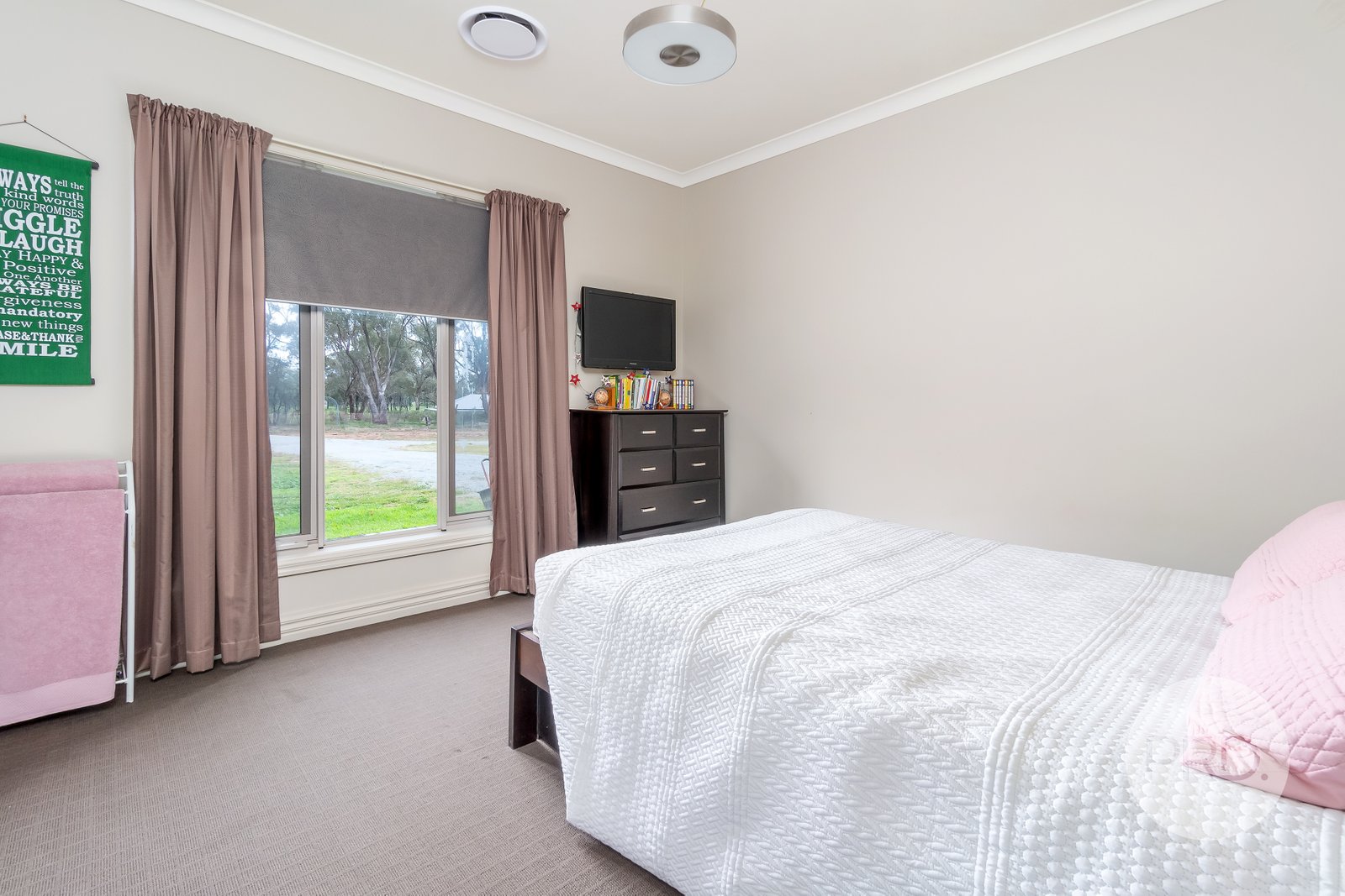 26 Pykes Lane COOLAMON 17