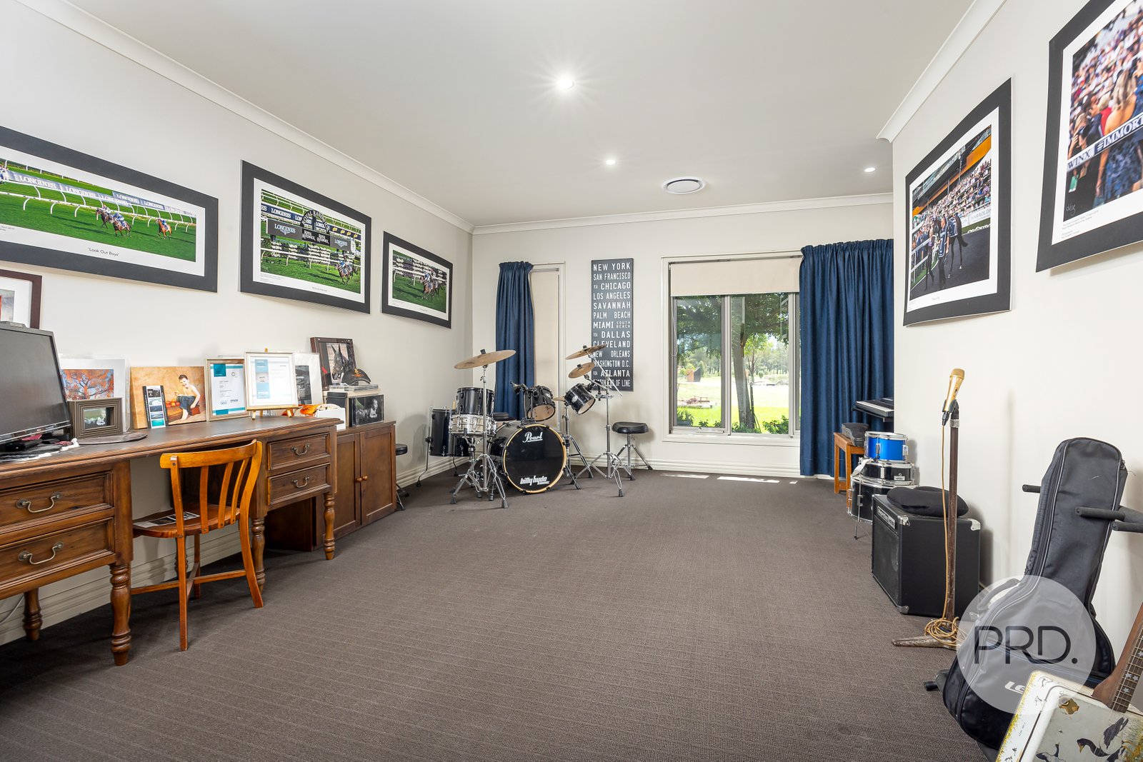 26 Pykes Lane COOLAMON 18