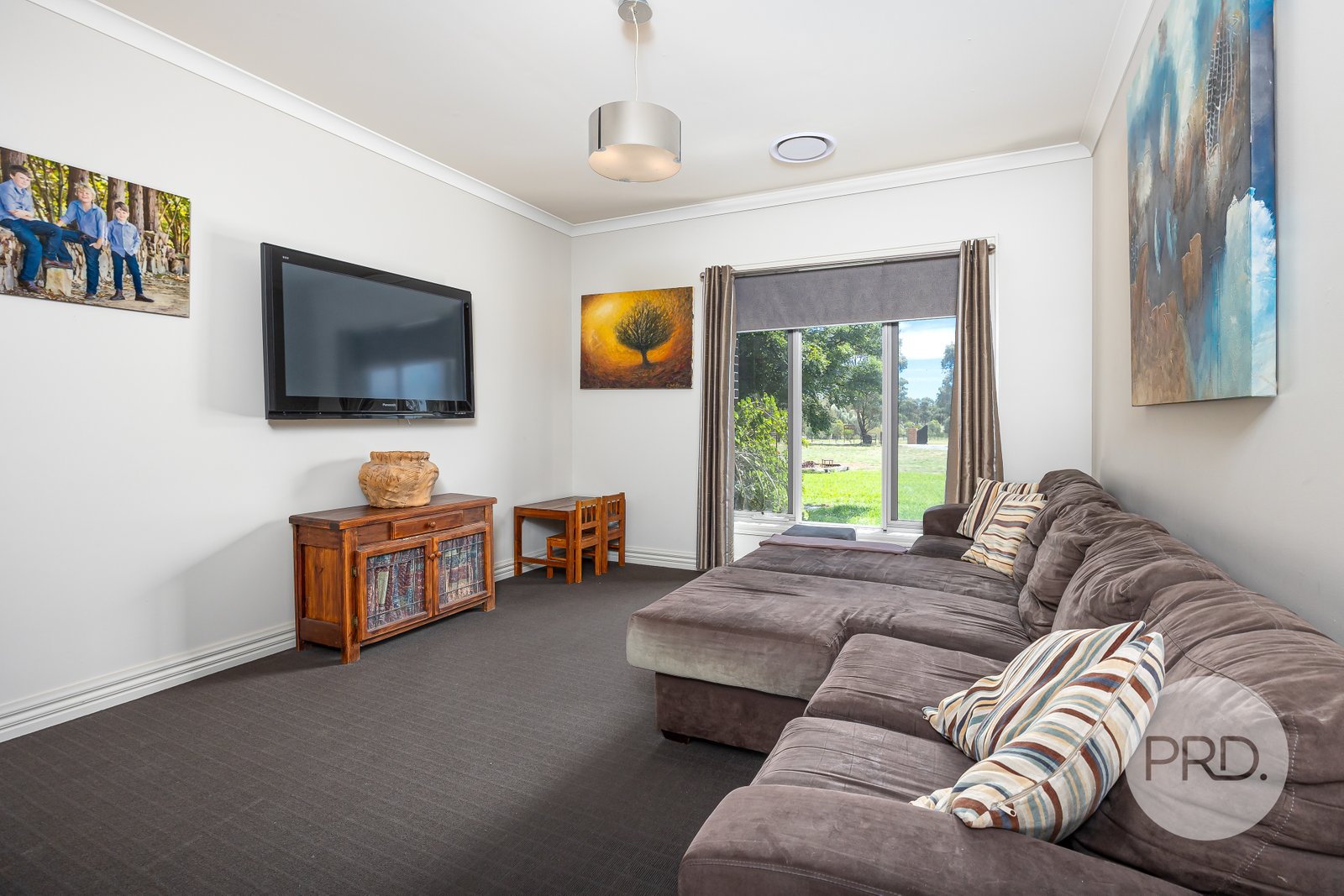 26 Pykes Lane COOLAMON 19