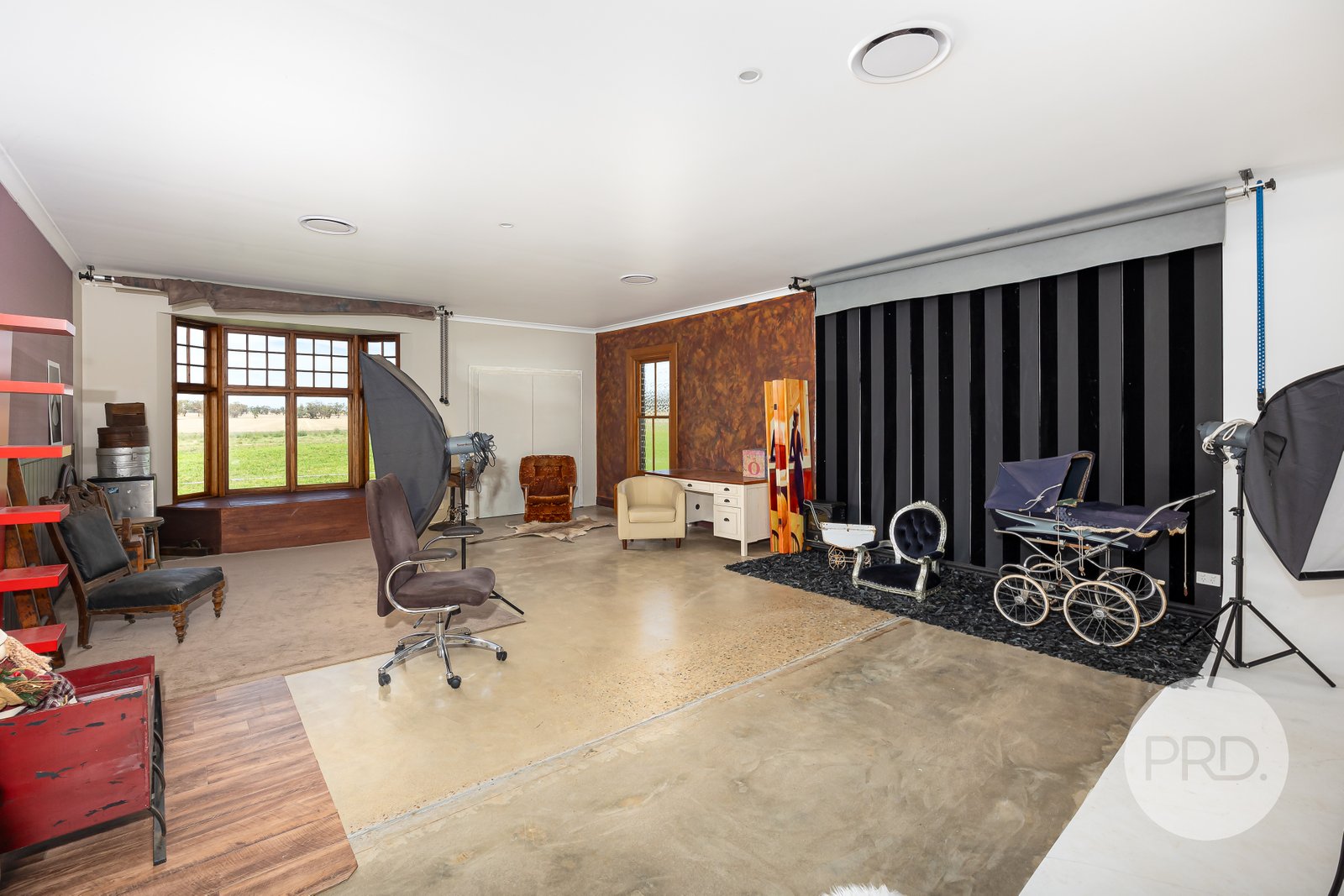 26 Pykes Lane COOLAMON 21