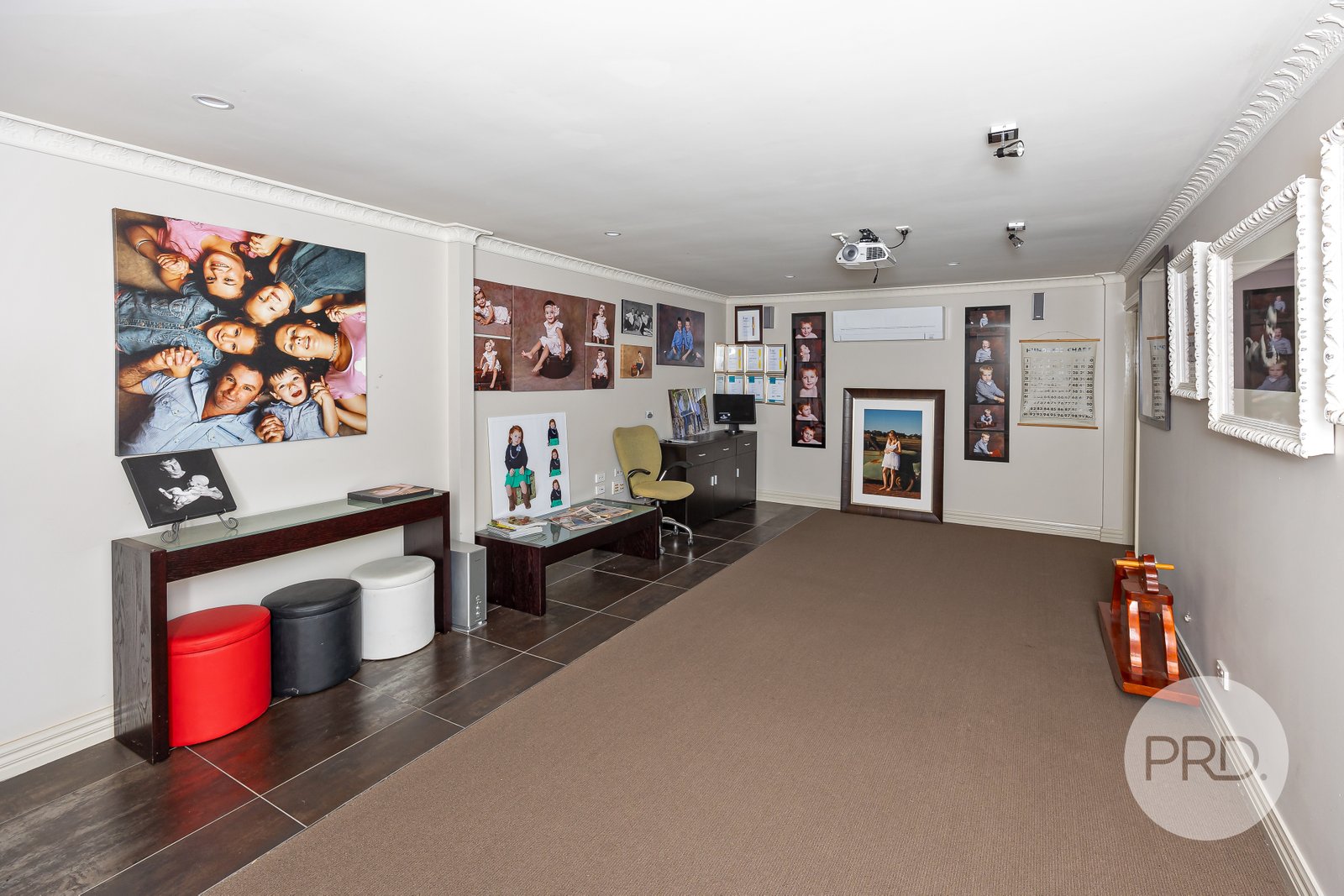 26 Pykes Lane COOLAMON 22