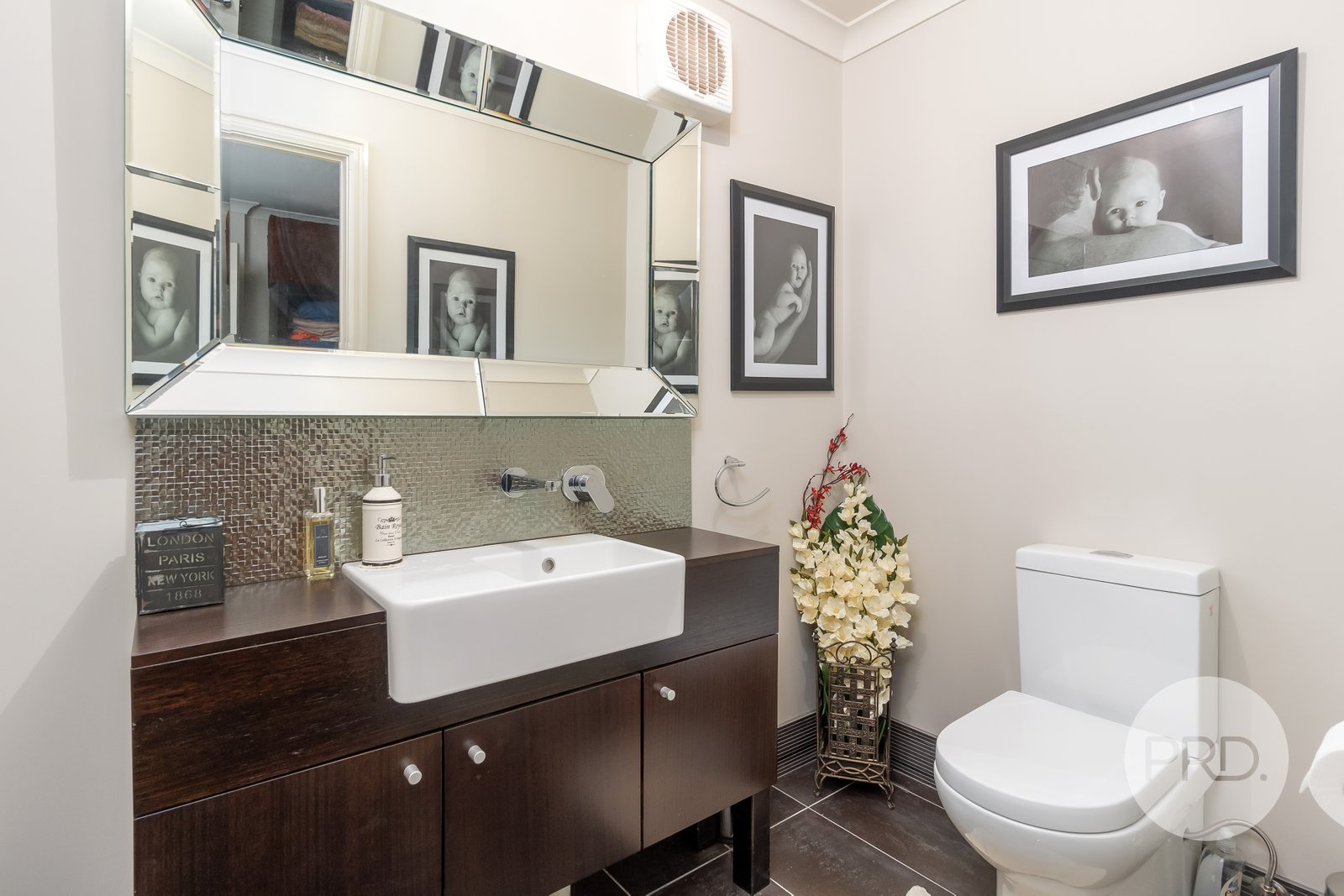 26 Pykes Lane COOLAMON 23