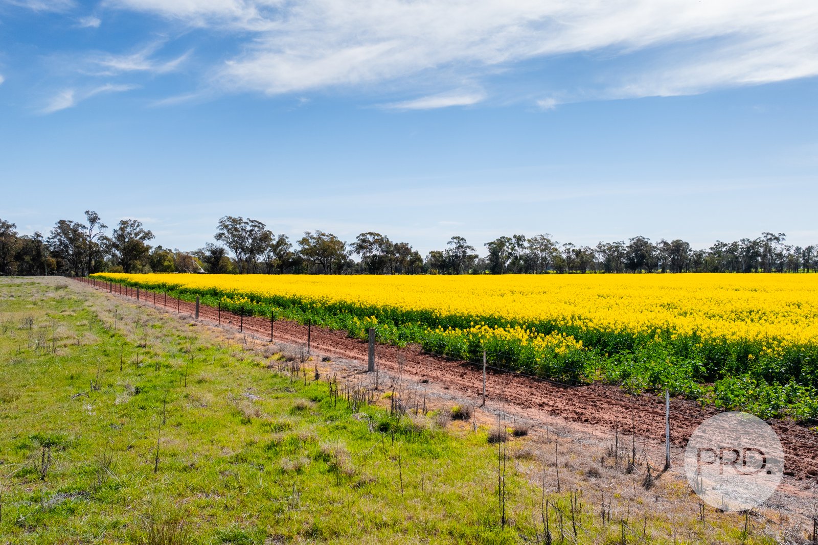 26 Pykes Lane COOLAMON 26