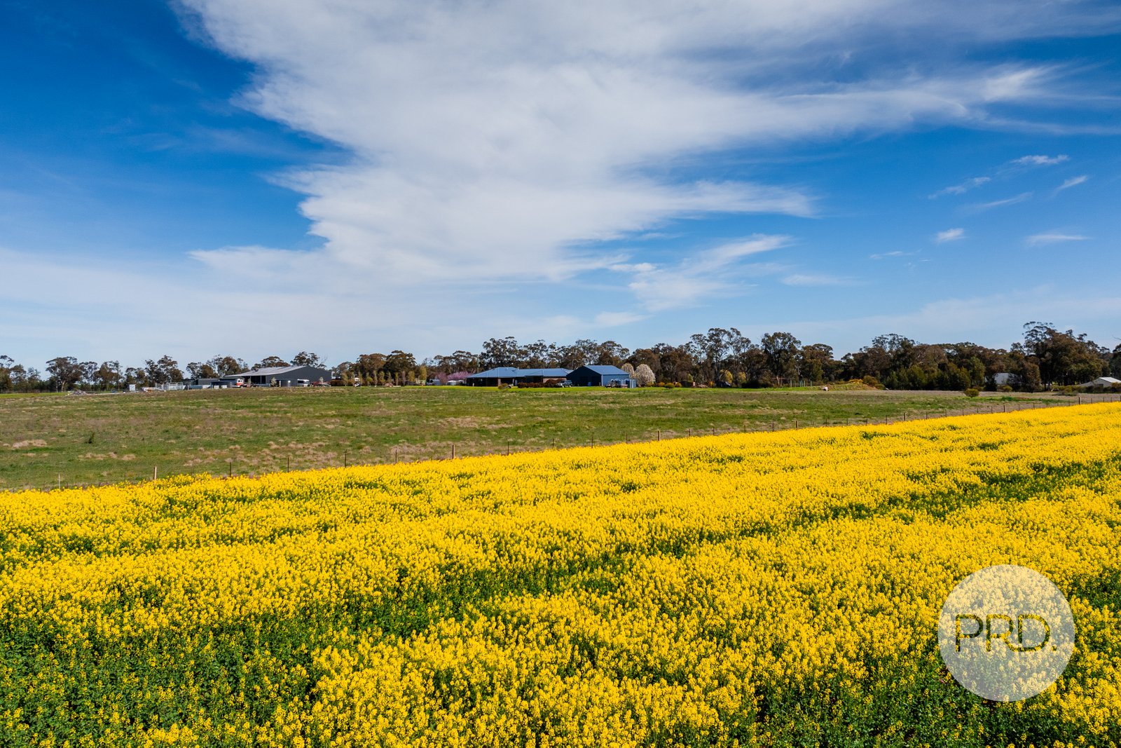 26 Pykes Lane COOLAMON 27