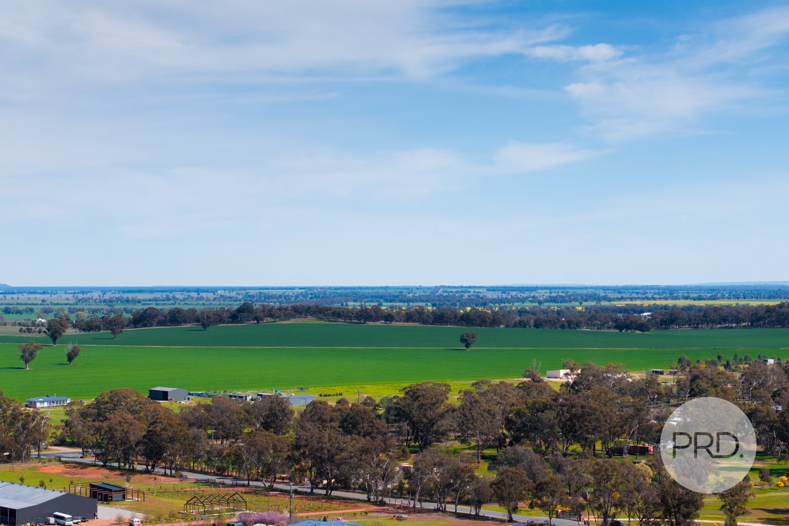 26 Pykes Lane COOLAMON 28