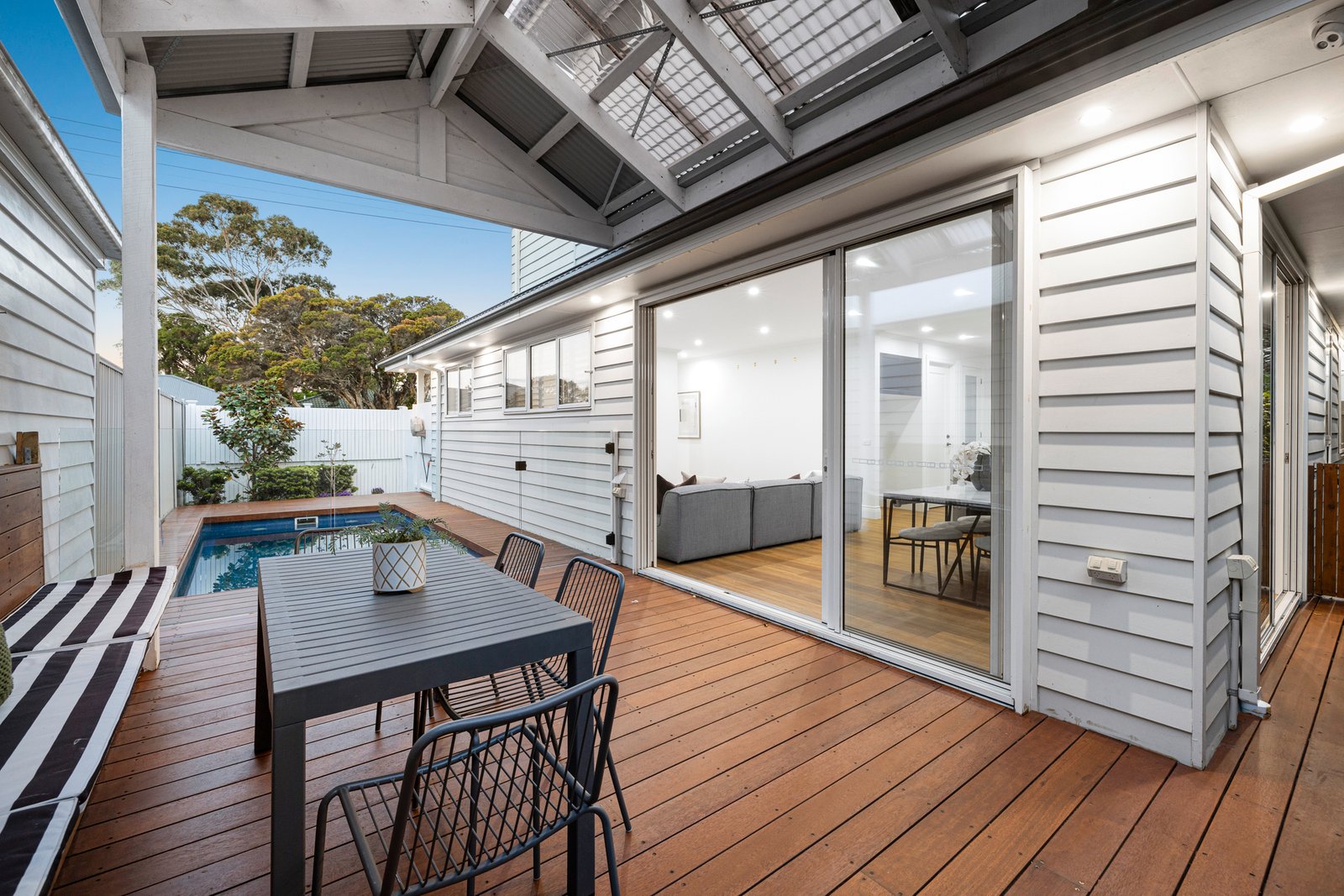 Gallery: 26 Queen Street