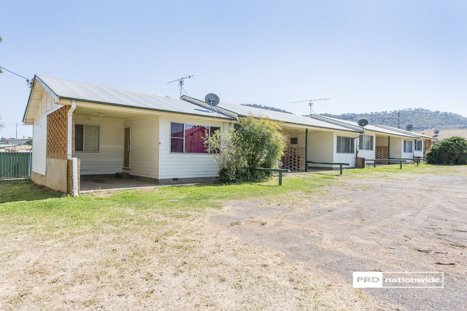 26 Queen Street TAMWORTH 1