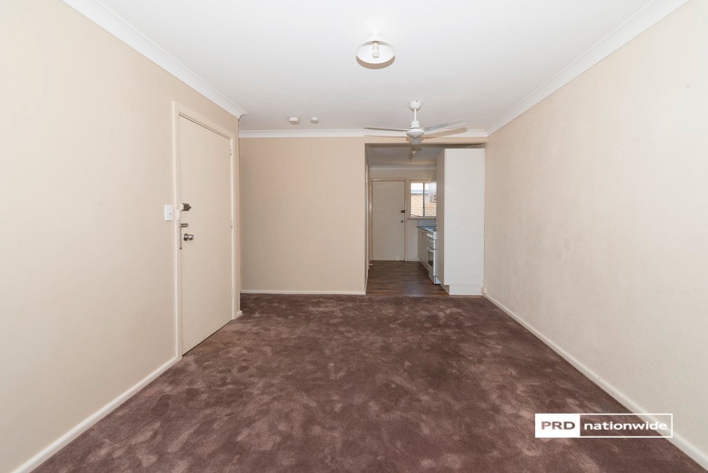 26 Queen Street TAMWORTH 3