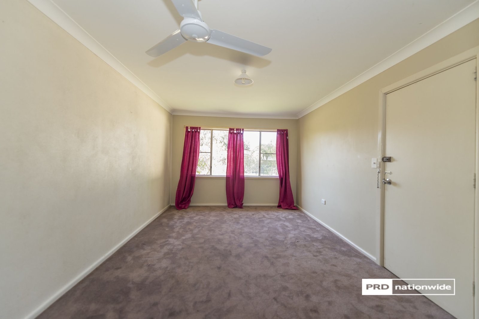 26 Queen Street TAMWORTH 8