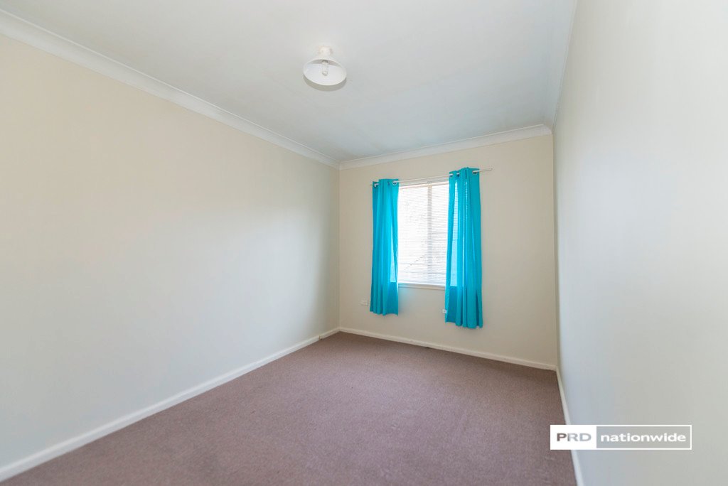 26 Queen Street TAMWORTH 9