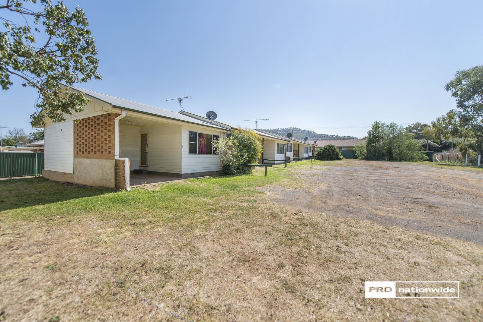 26 Queen Street TAMWORTH 11
