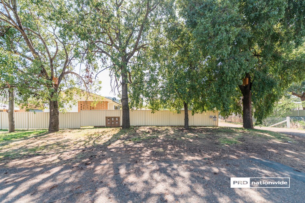 26 Queen Street TAMWORTH 12