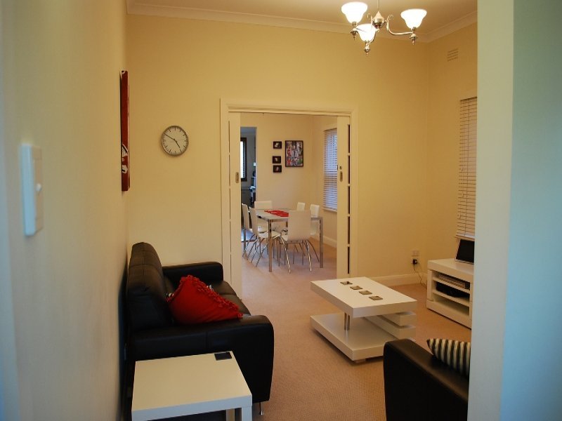 Gallery: 26 Queensville Street
