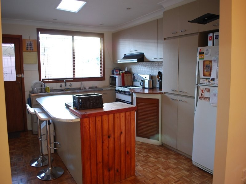 Gallery: 26 Queensville Street