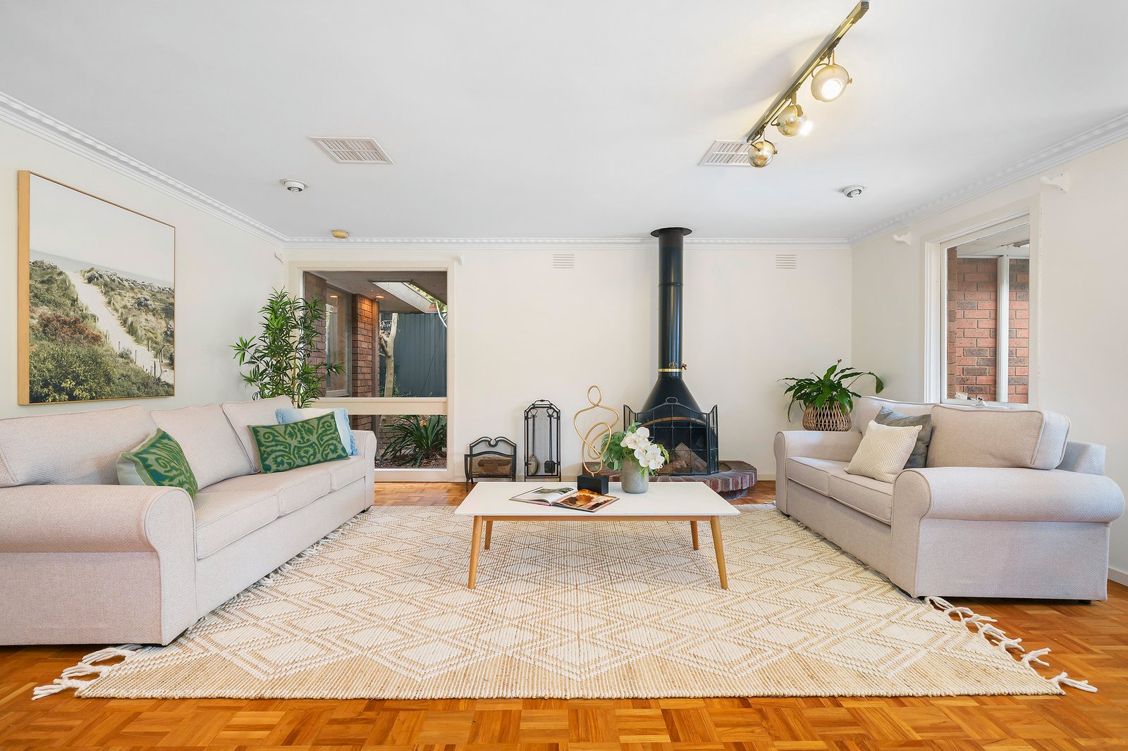 Gallery: 26 Radleigh Drive