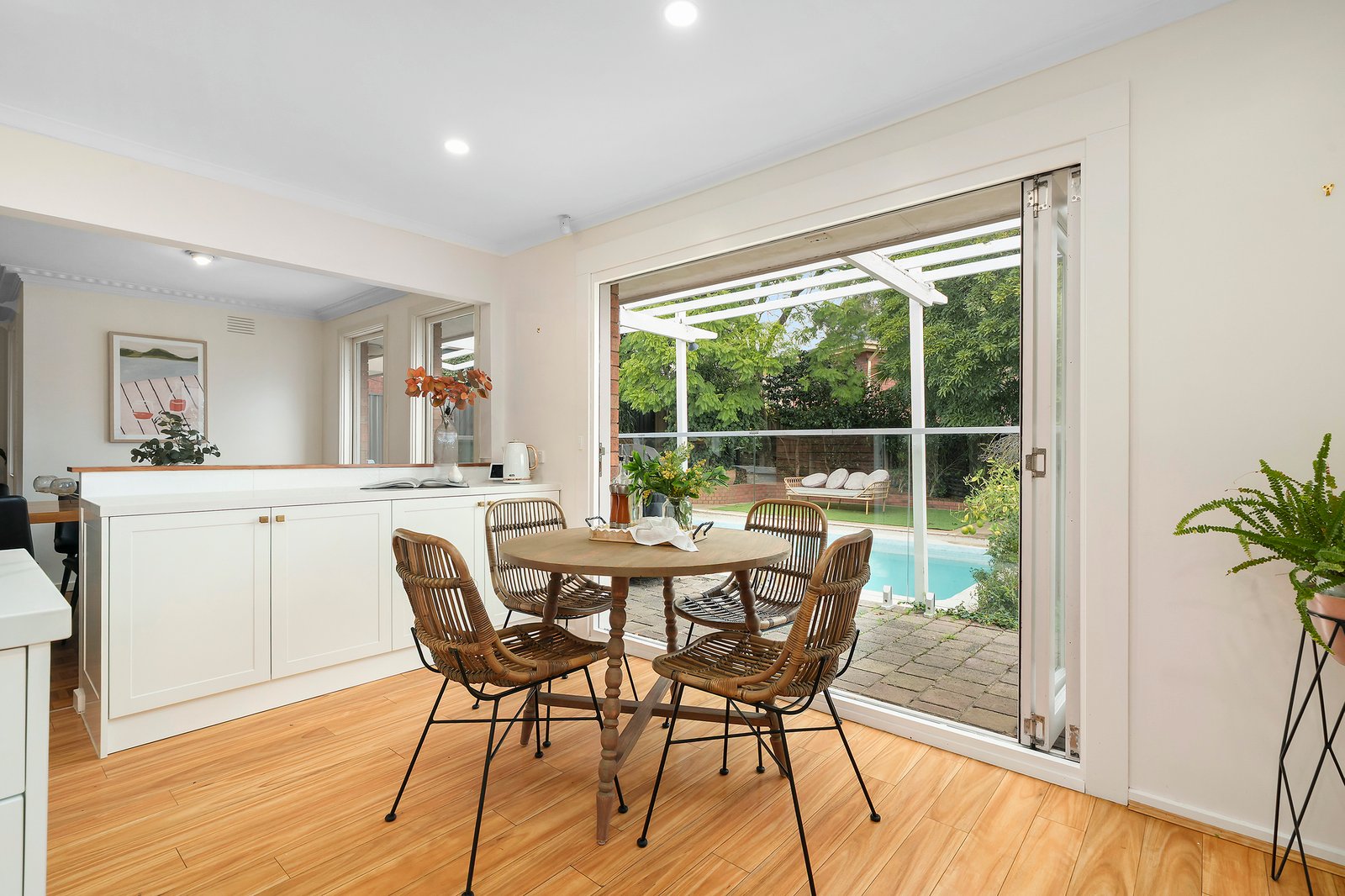 Gallery: 26 Radleigh Drive