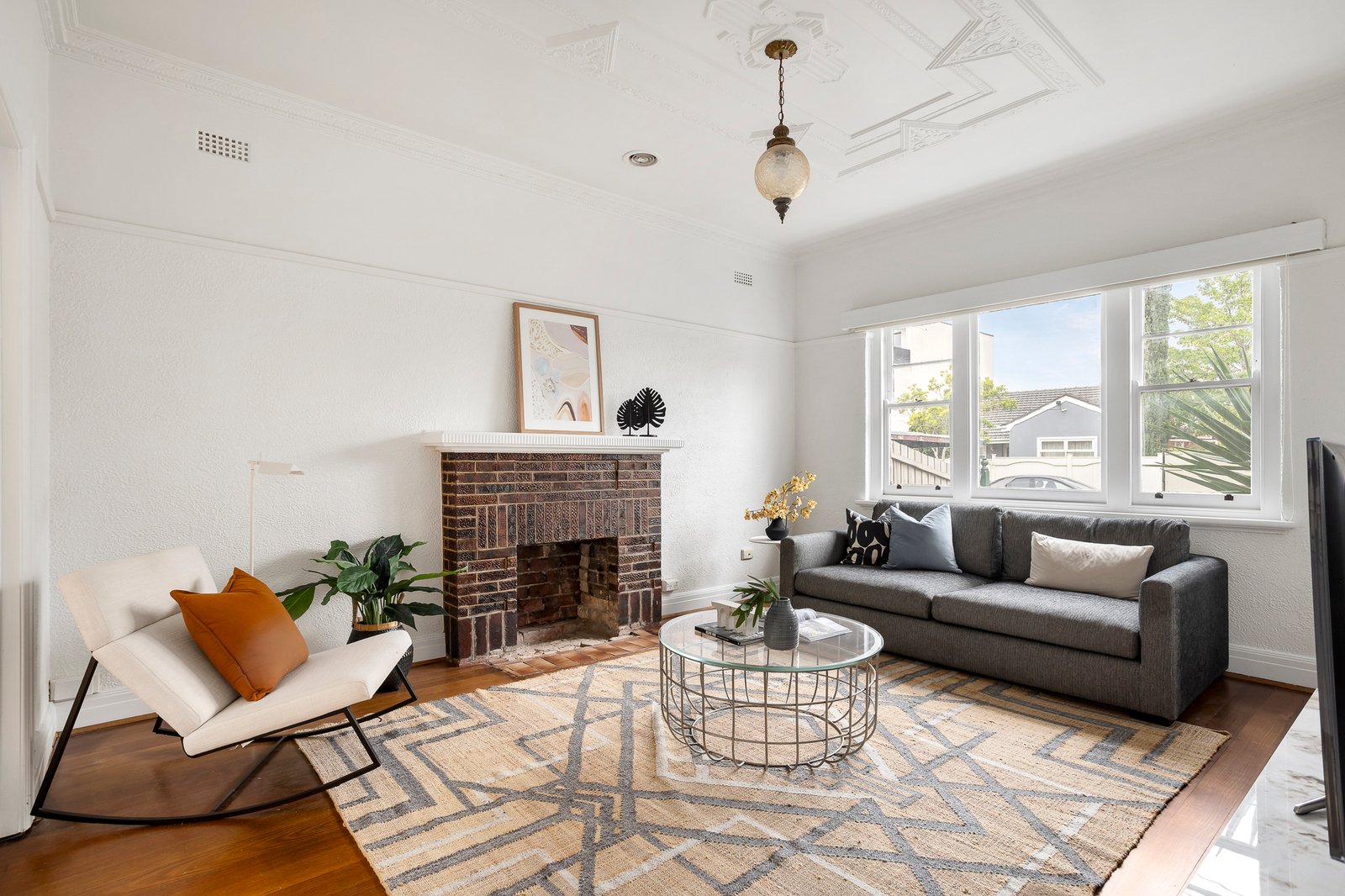 26 Railway Avenue, Armadale, 3143