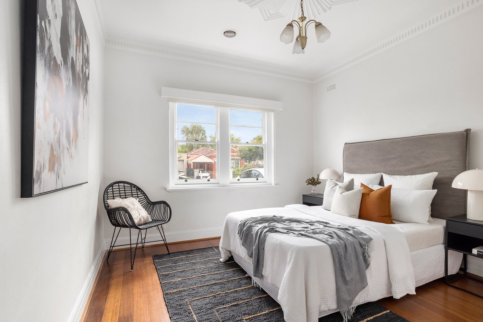 26 Railway Avenue, Armadale, 3143