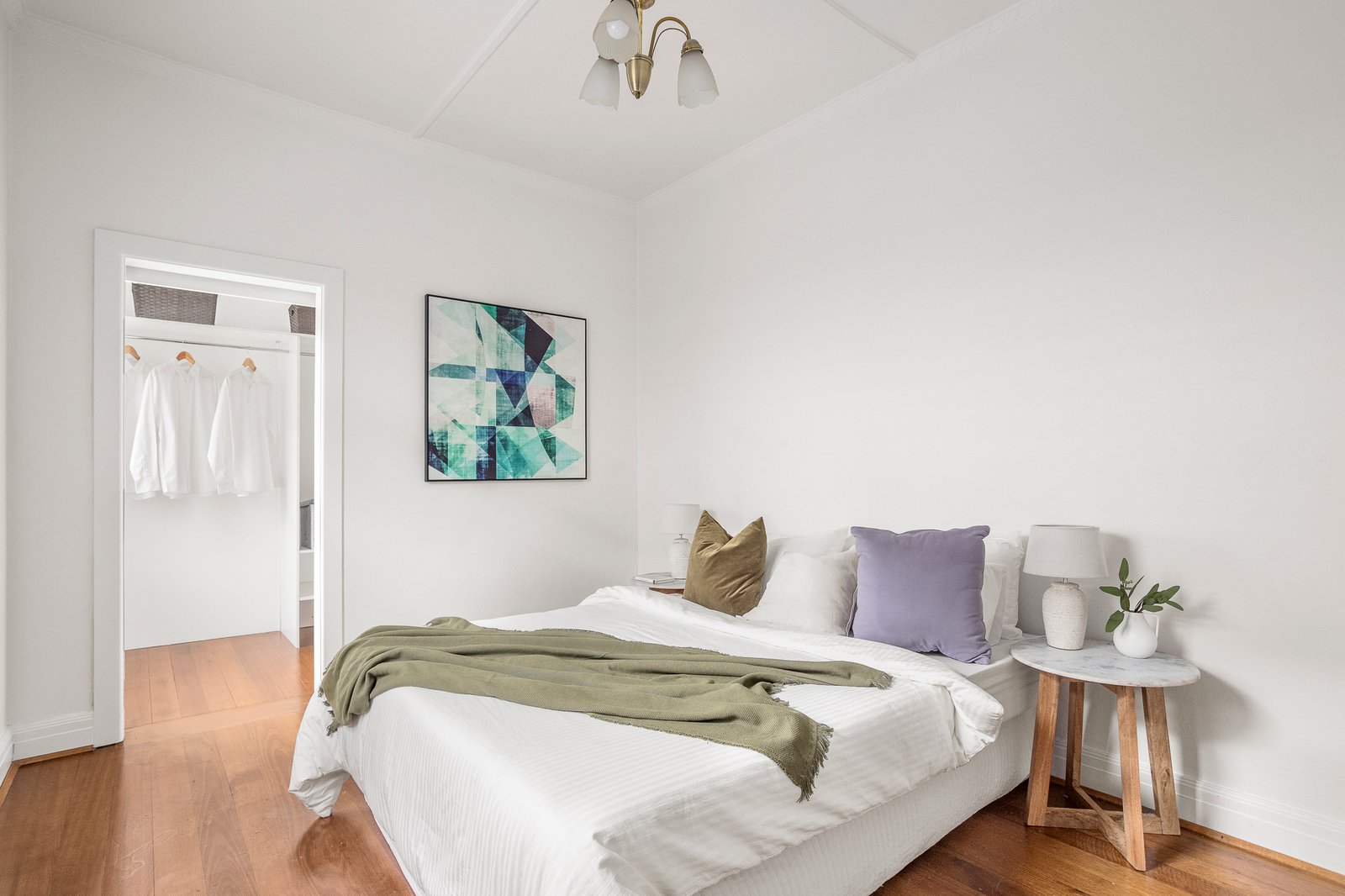 26 Railway Avenue, Armadale, 3143